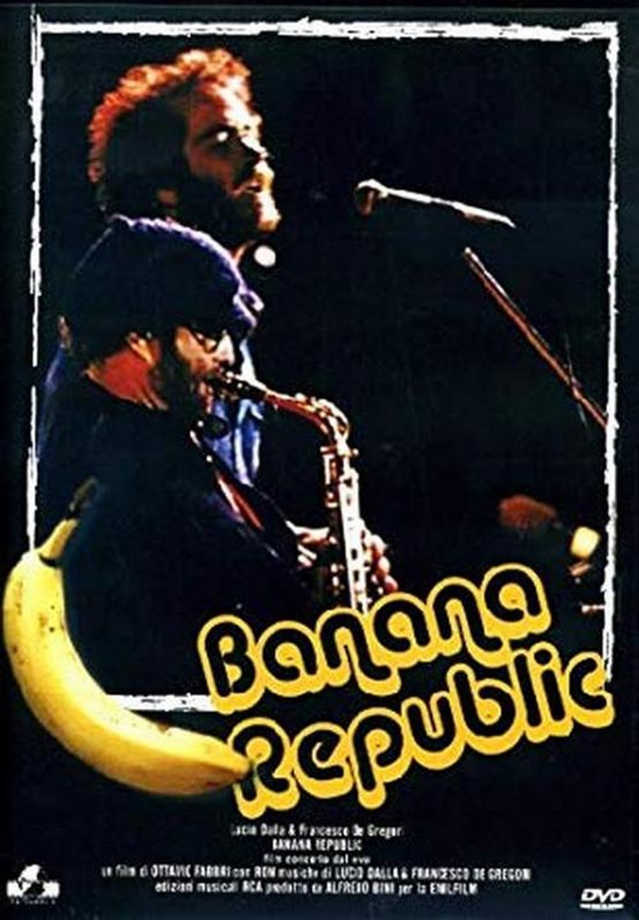 Banana Republic preview 2