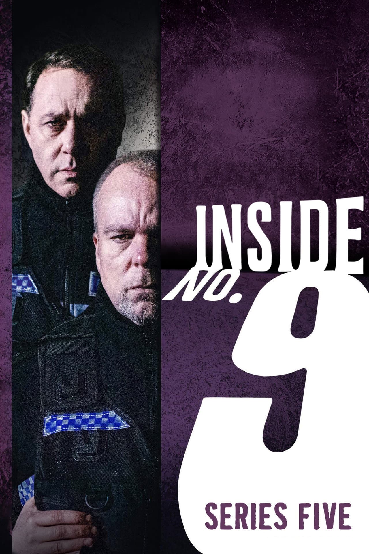 Series 5