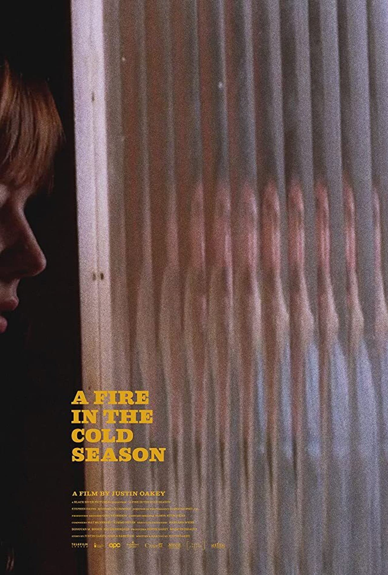 A Fire in the Cold Season preview 2