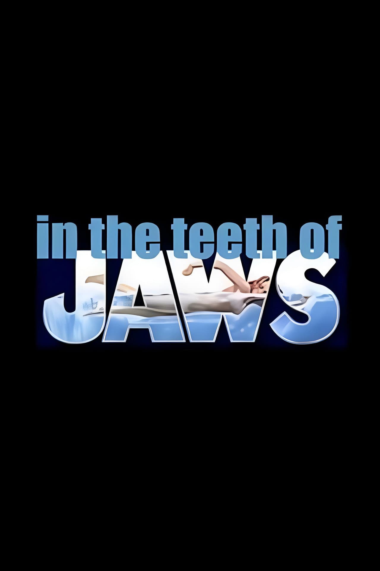 In the Teeth of Jaws preview 2