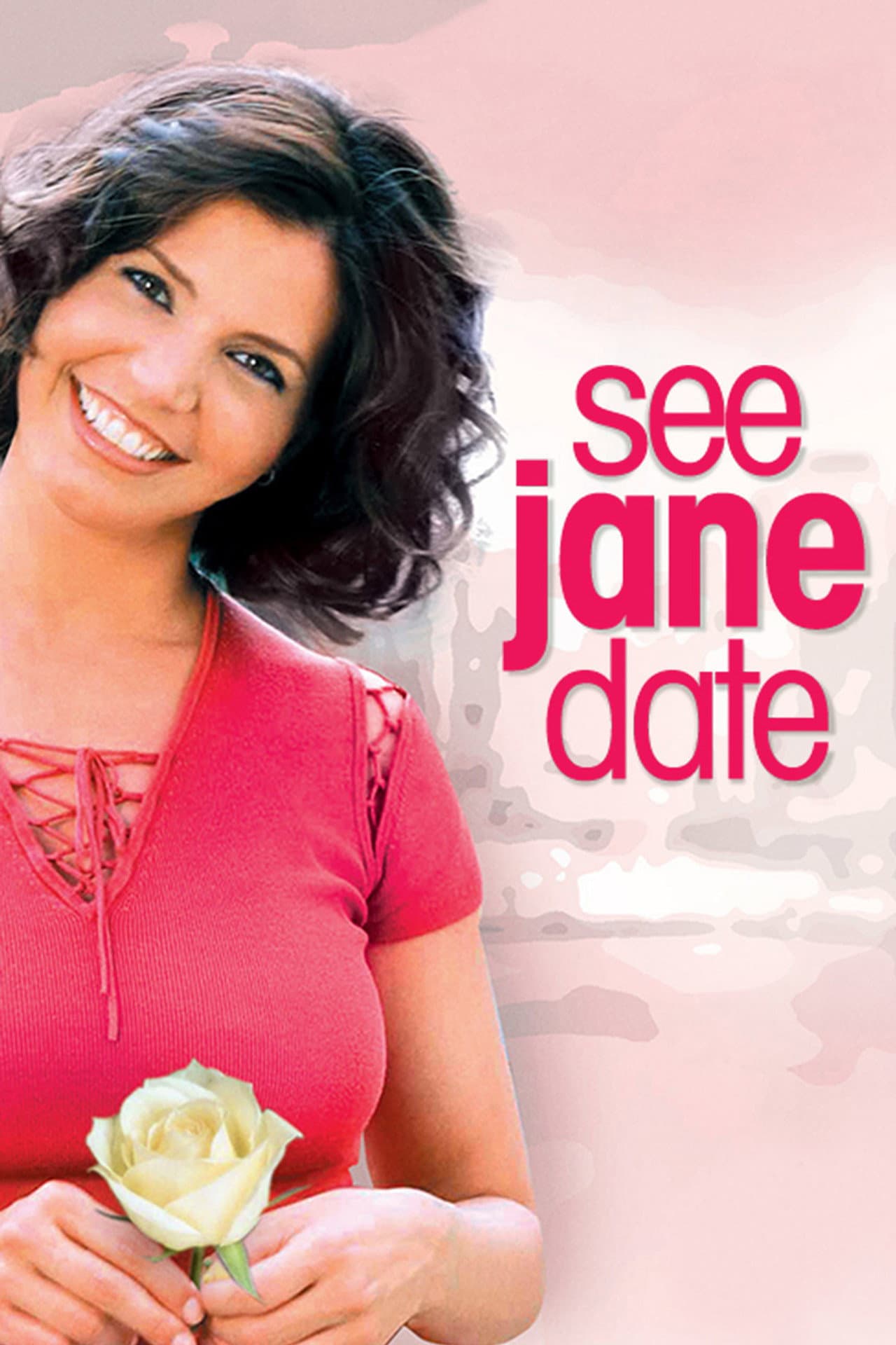 See Jane Date preview 2