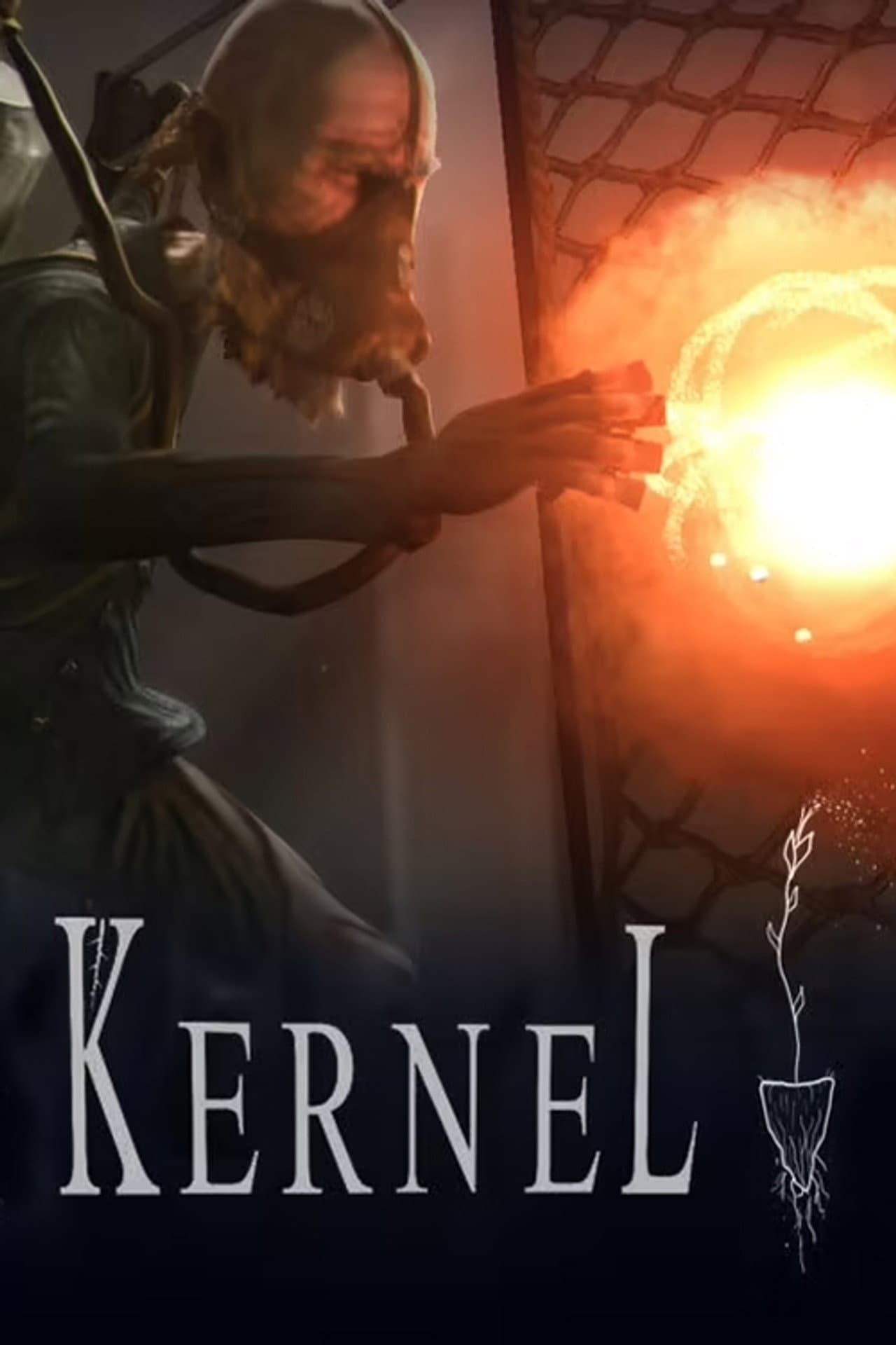 Kernel preview 2