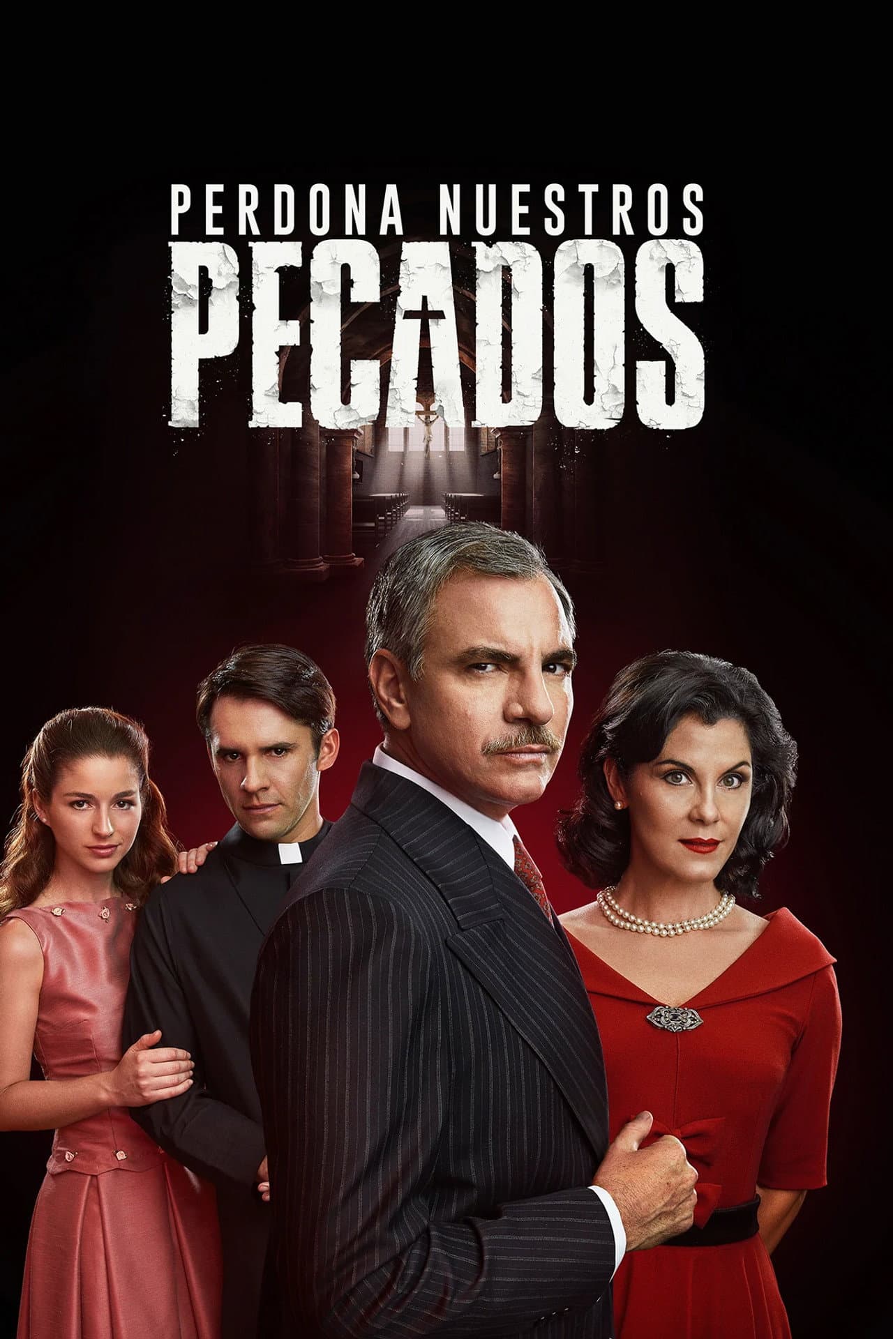 Perdona nuestros pecados preview 2
