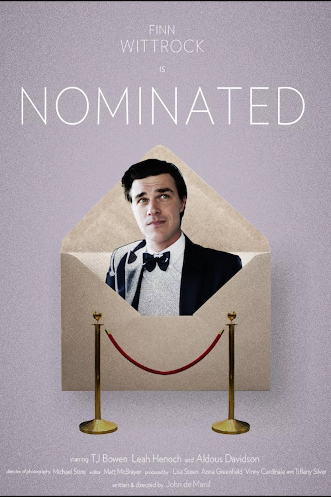 Nominated preview 2