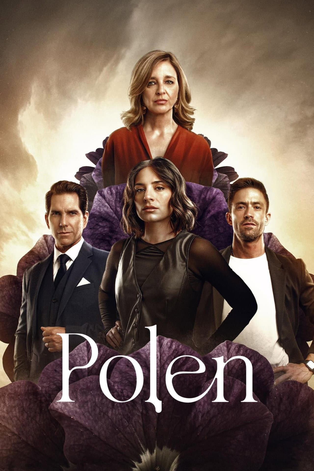 Polen preview 2