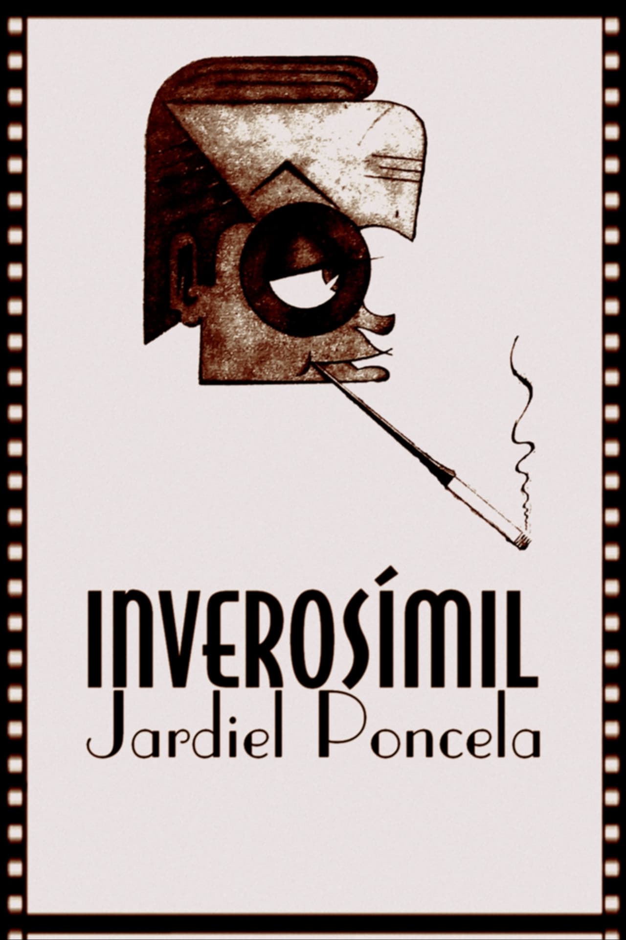 Inverosímil Jardiel Poncela preview 2