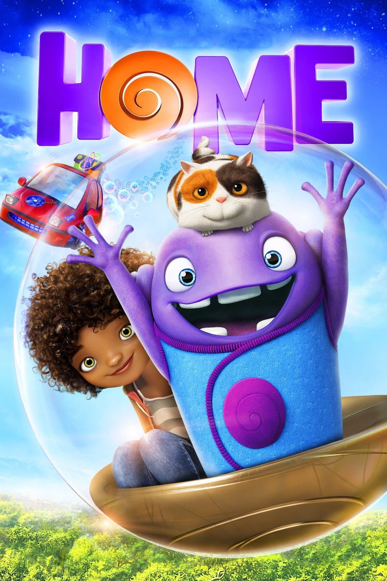 Home preview 2
