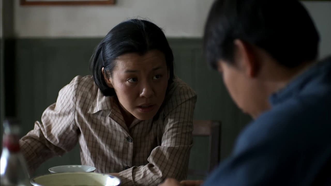 Episode 30