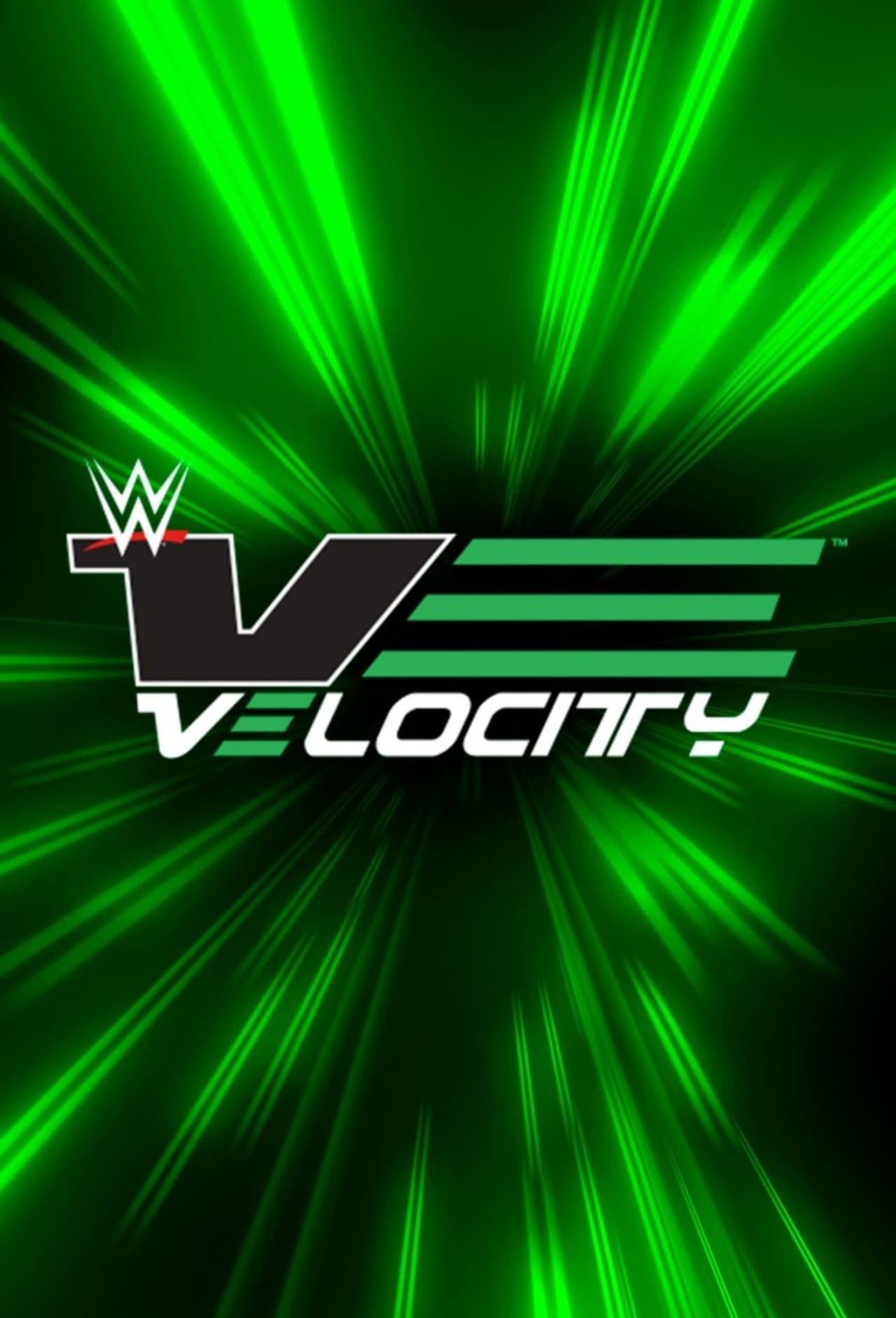 WWE Velocity preview 2