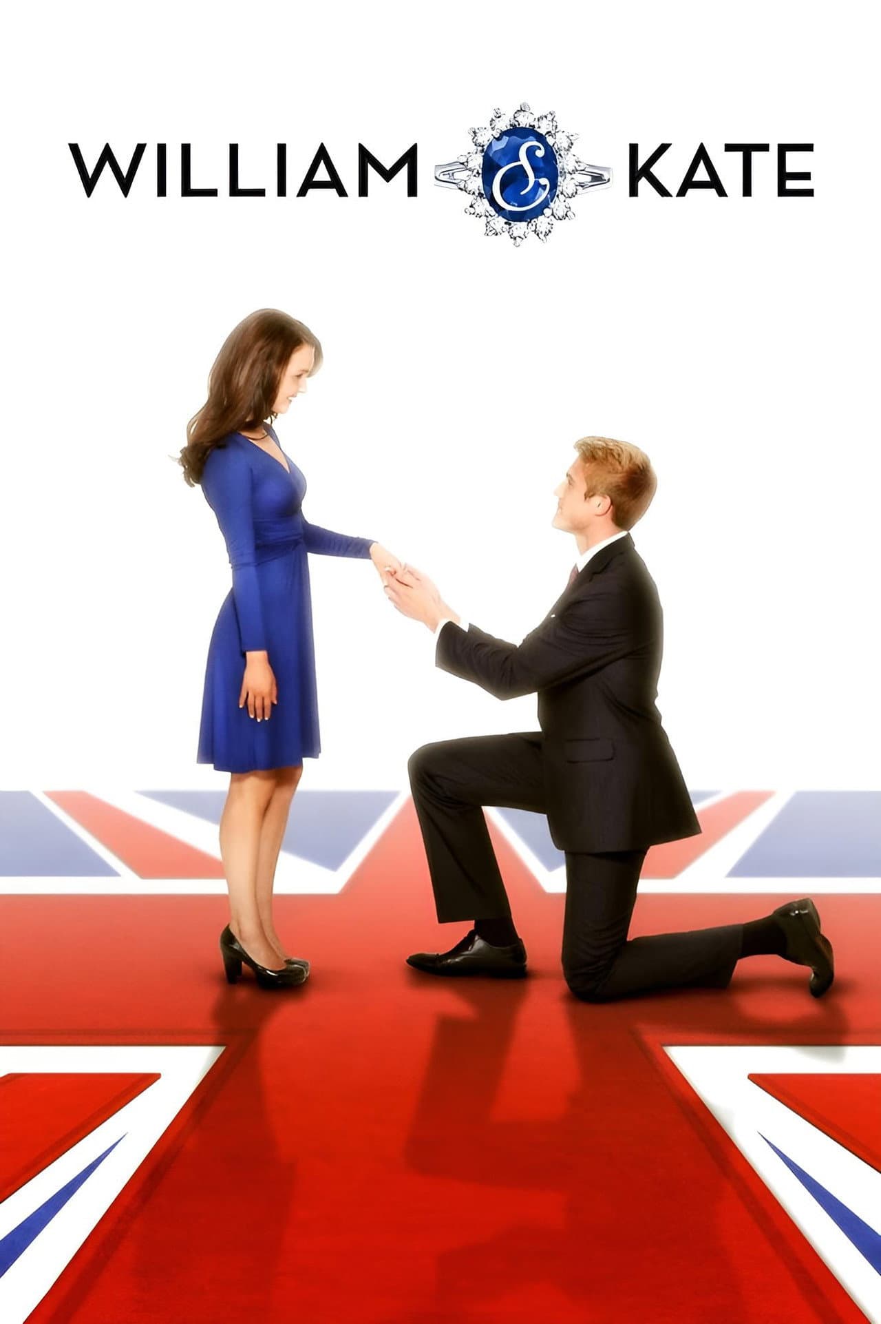William & Kate preview 2