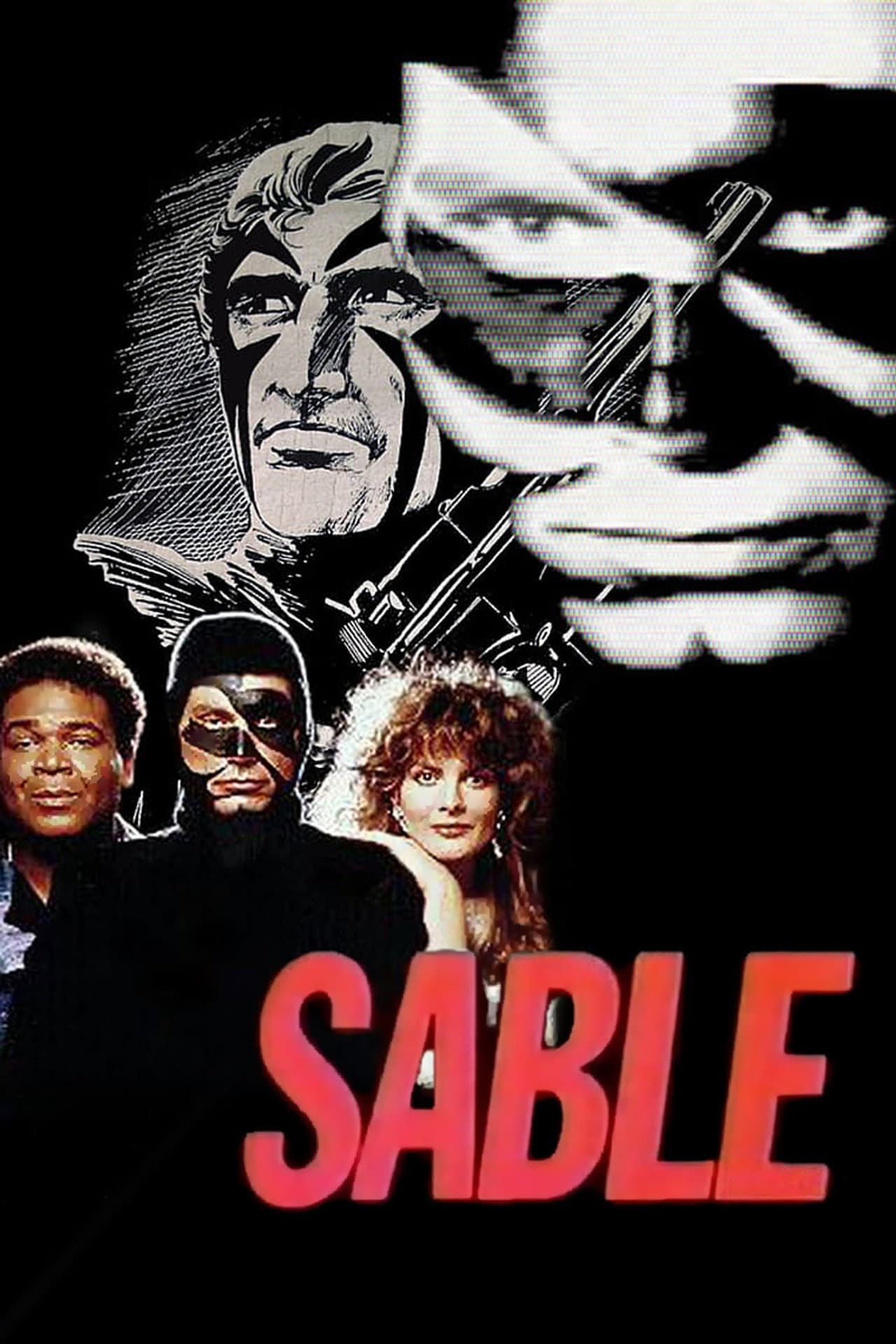 Sable preview 1