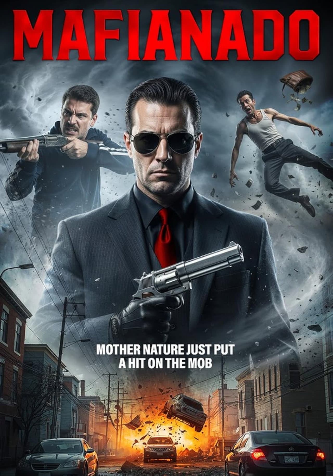 Mafianado preview 1