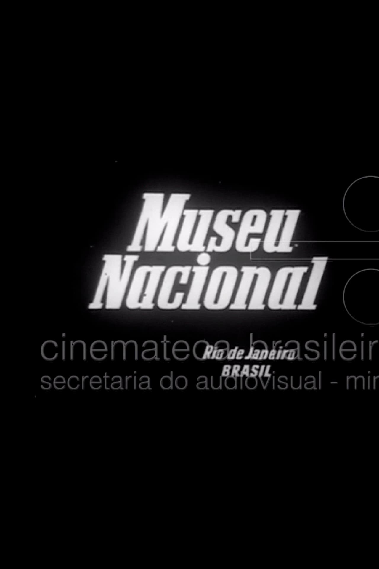 Museu Nacional preview 1