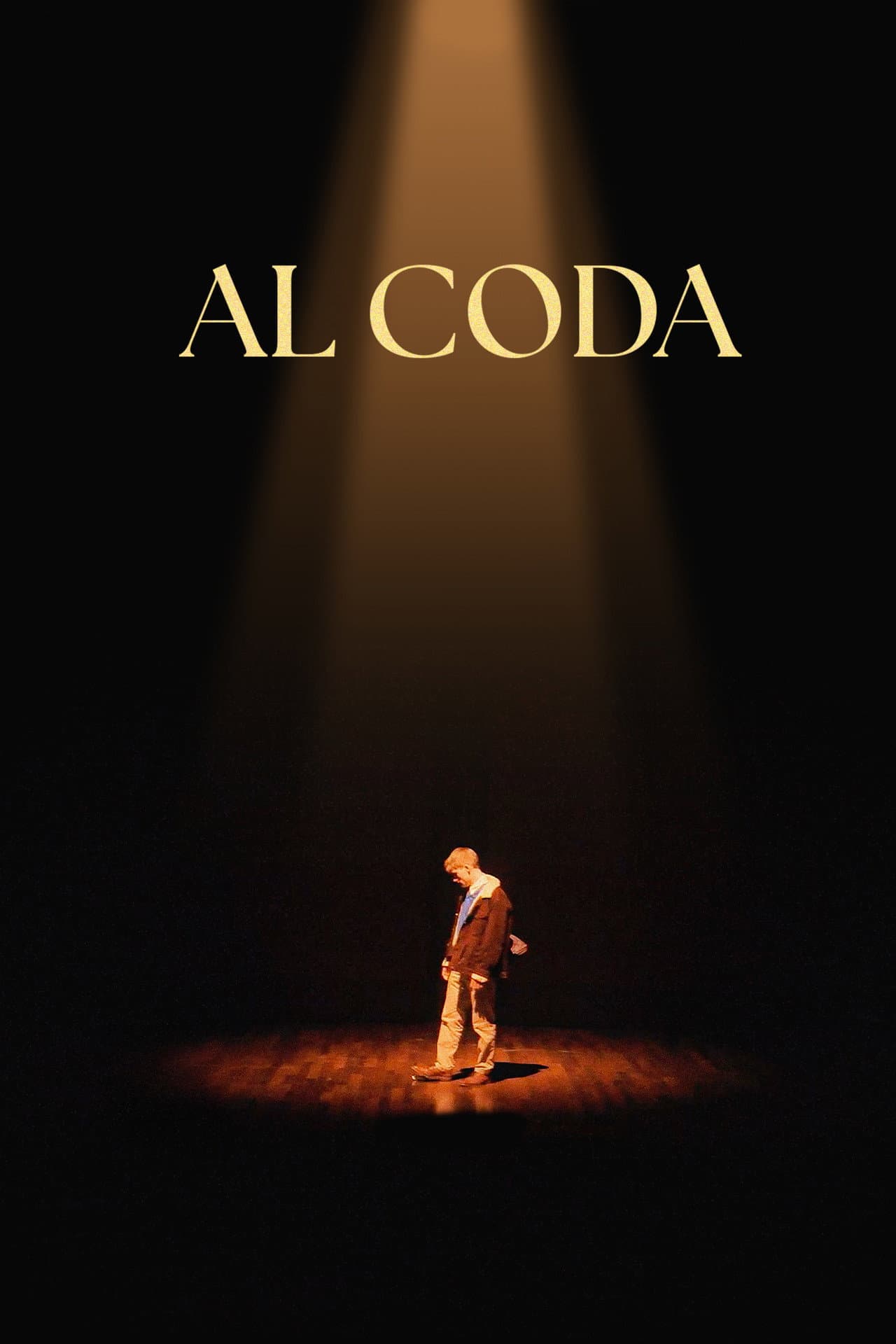 Al Coda preview 2