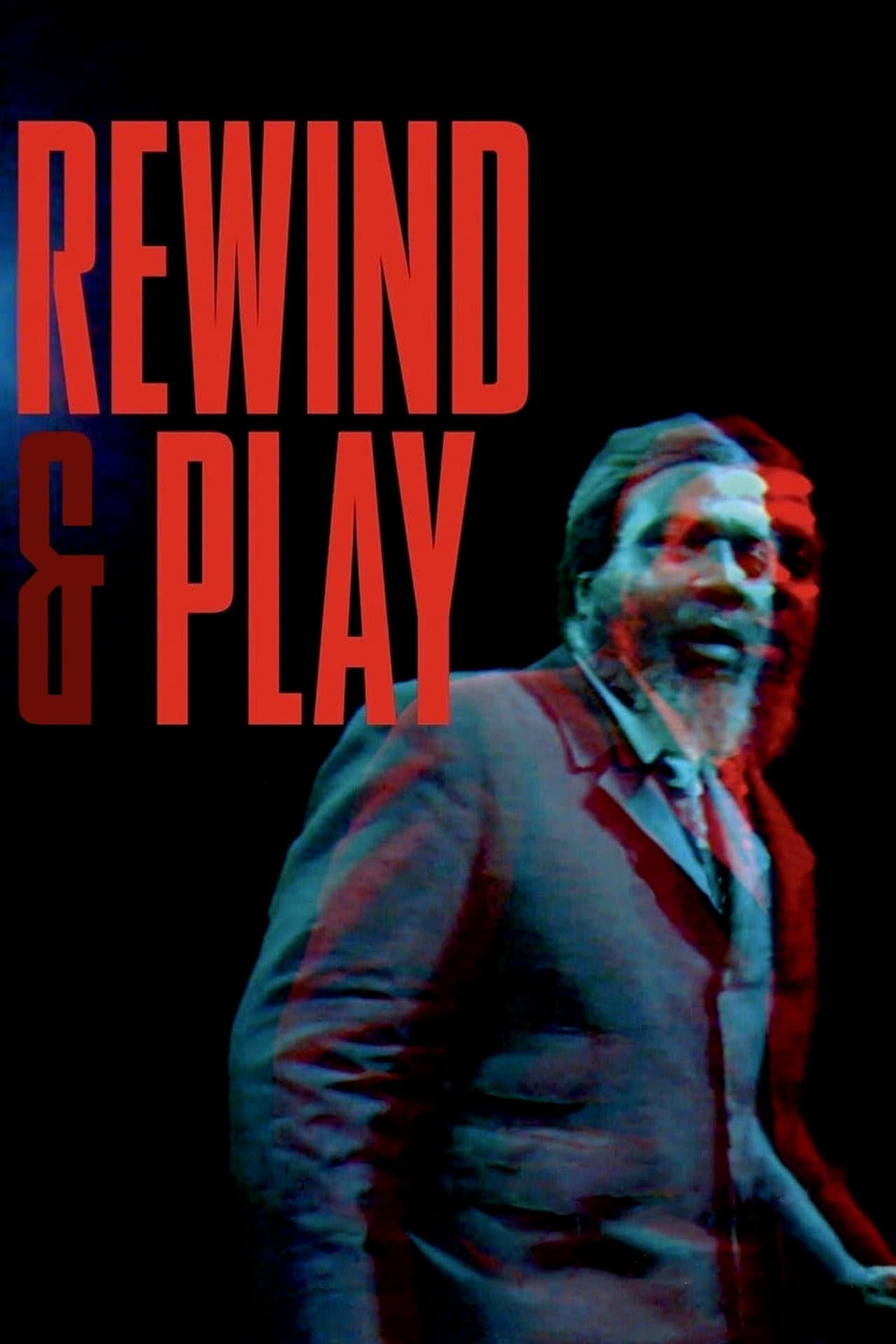 Rewind & Play preview 2