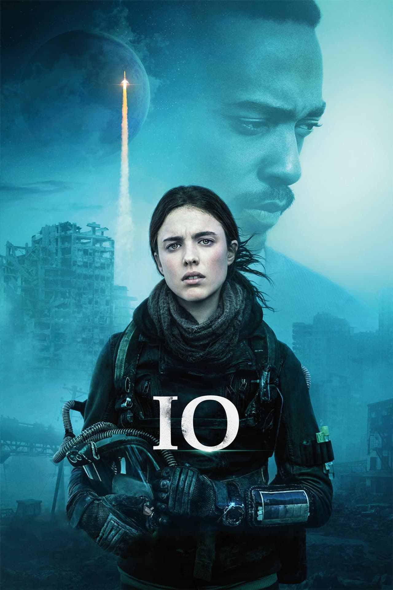 IO preview 2