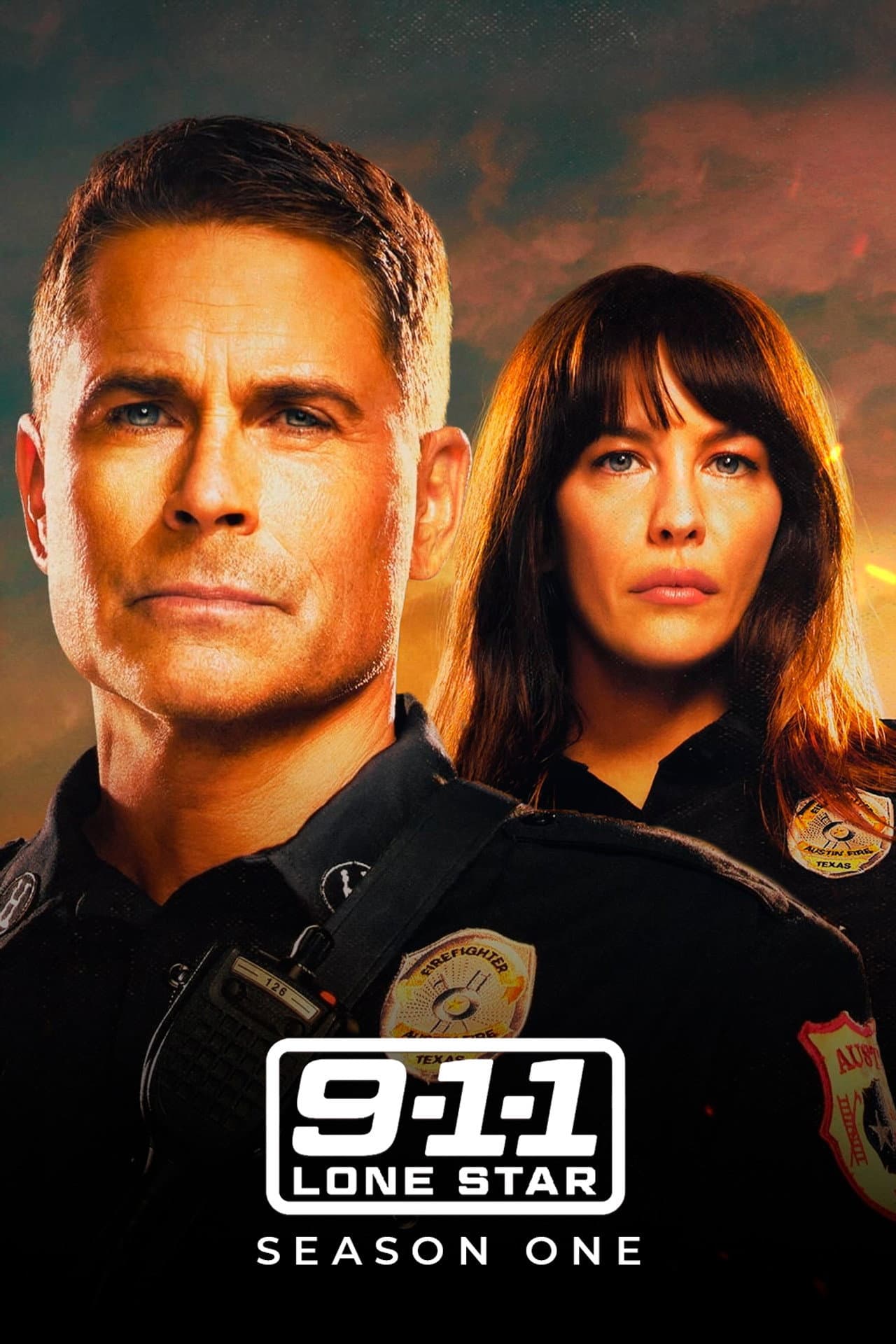Season 1