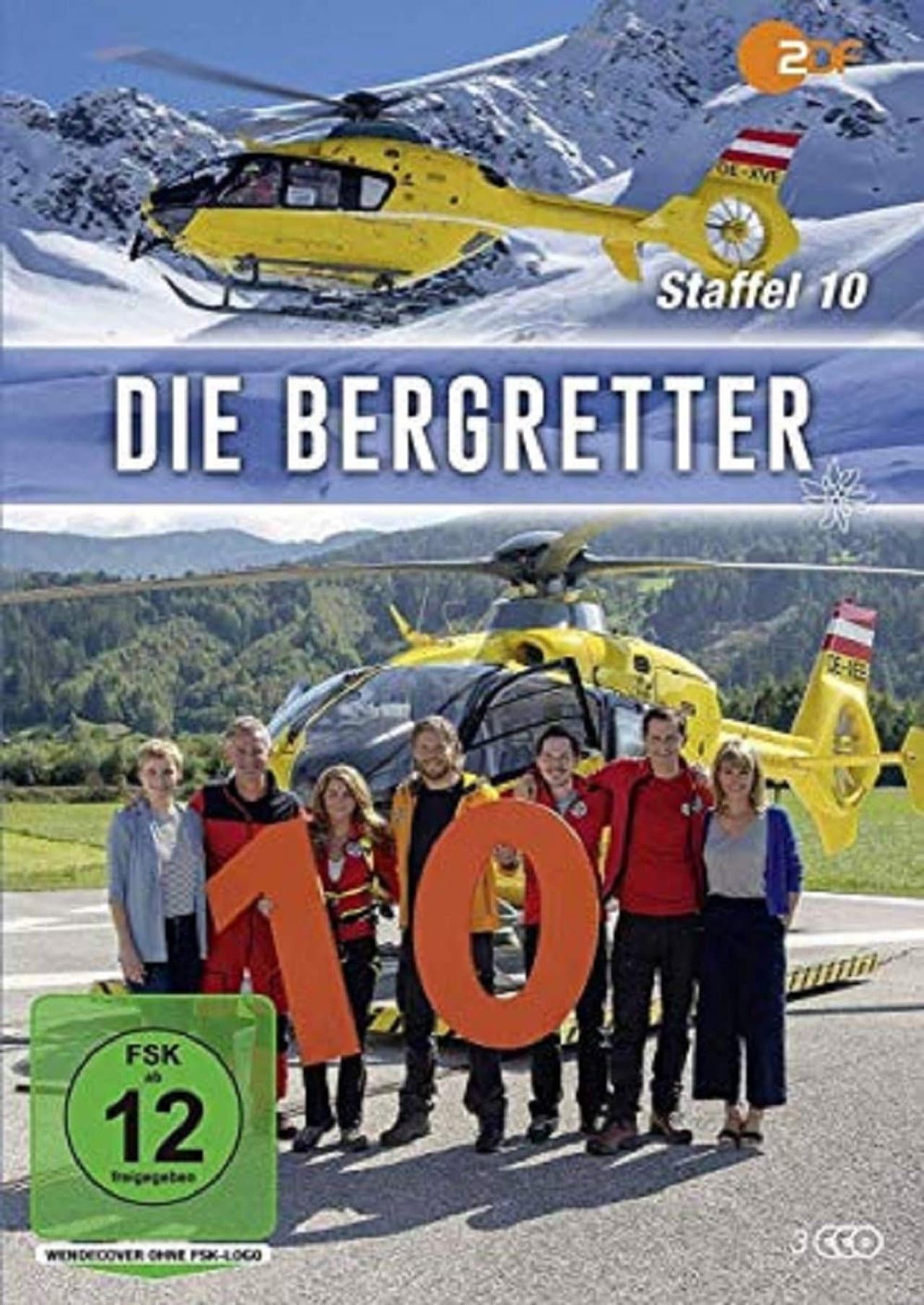 Season 10