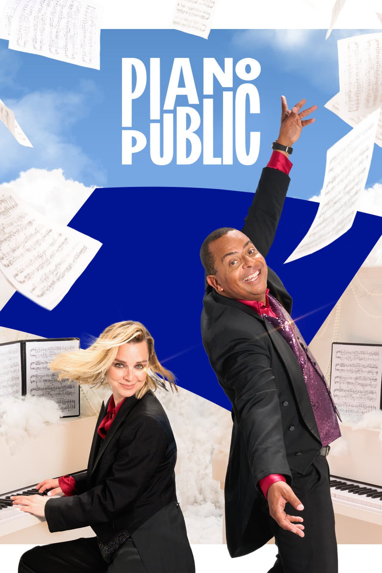Piano public preview 2