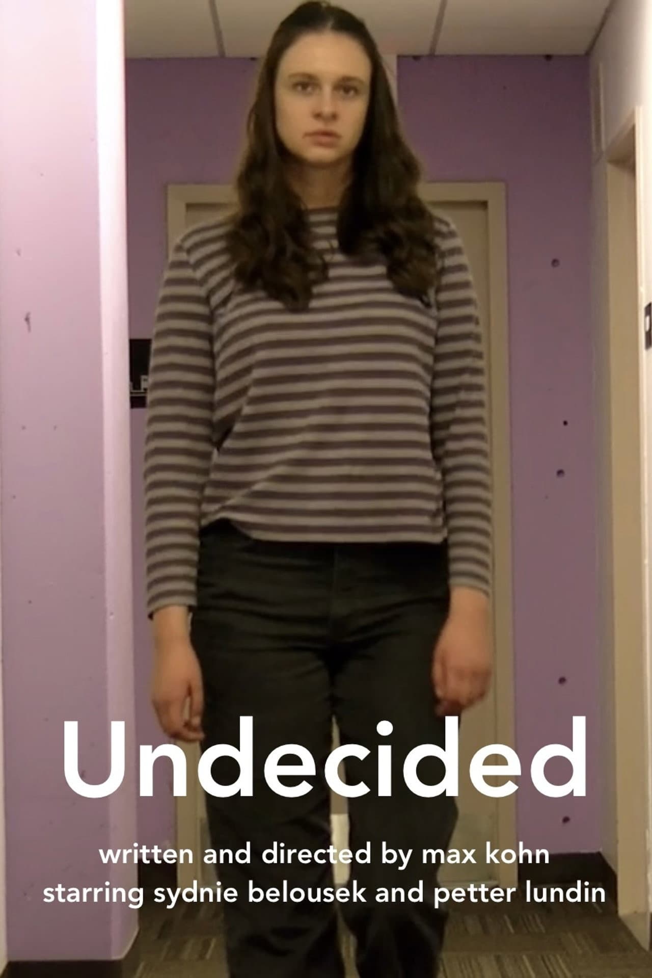 Undecided preview 2