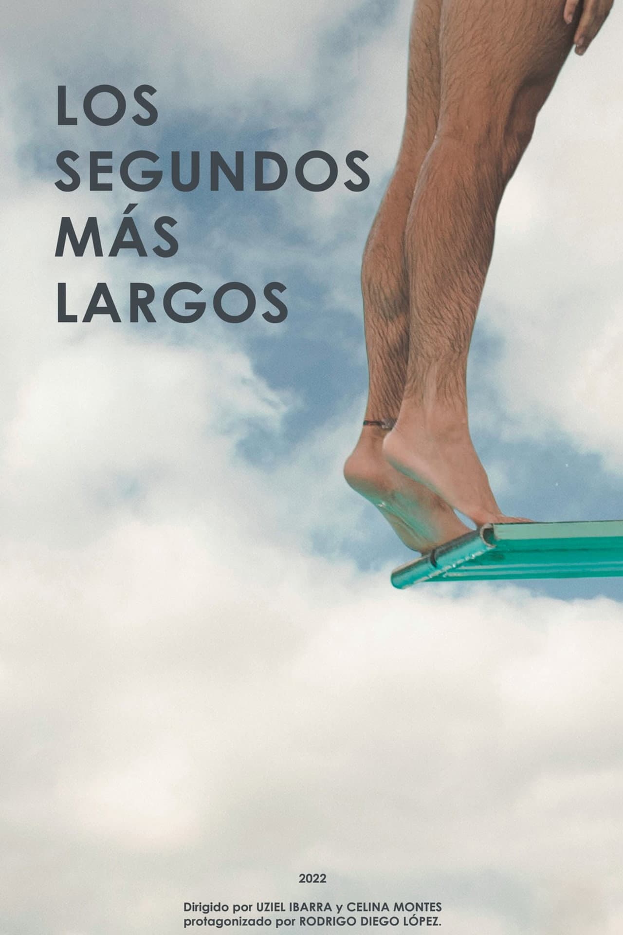 Los segundos más largos preview 1