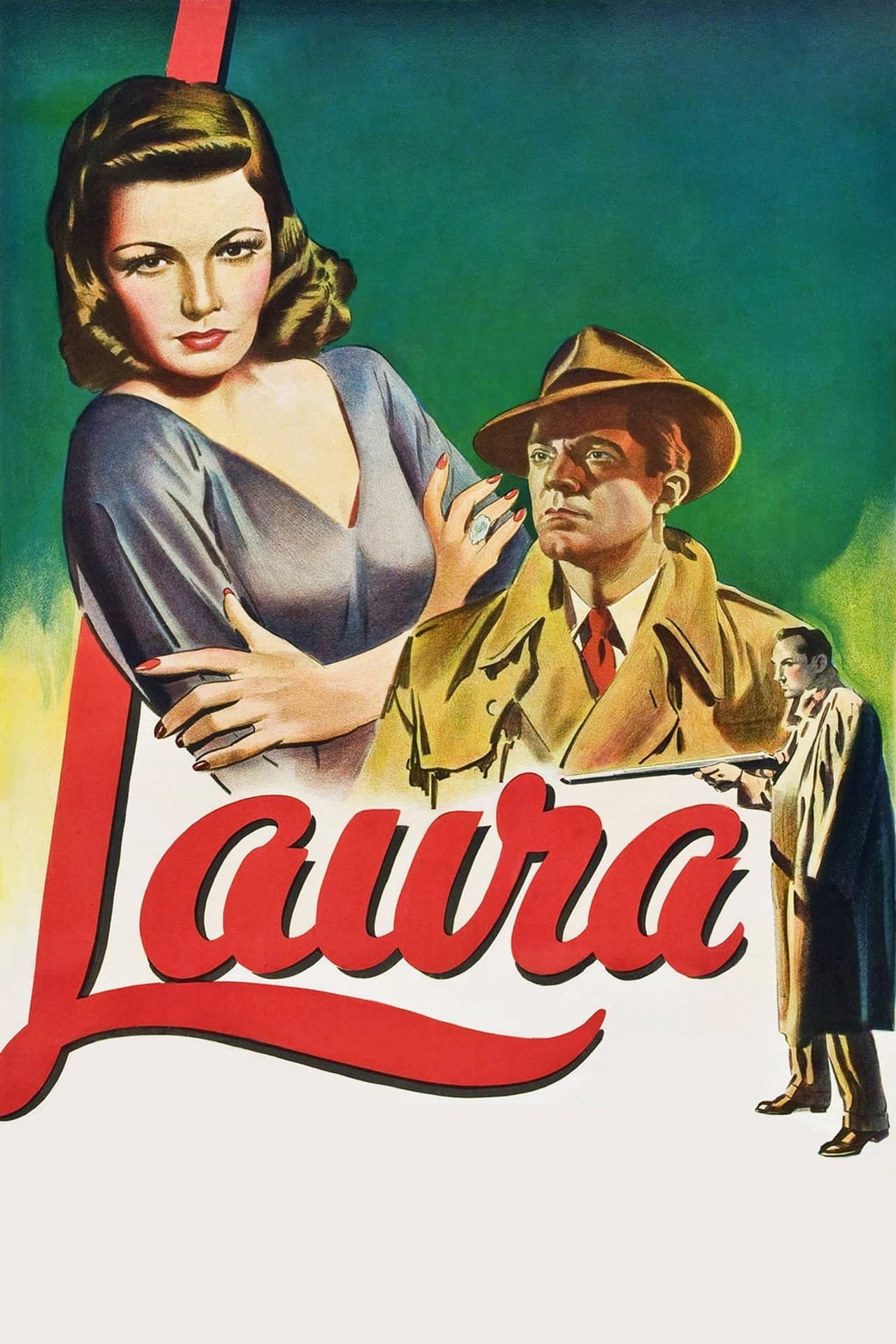 Laura preview 2