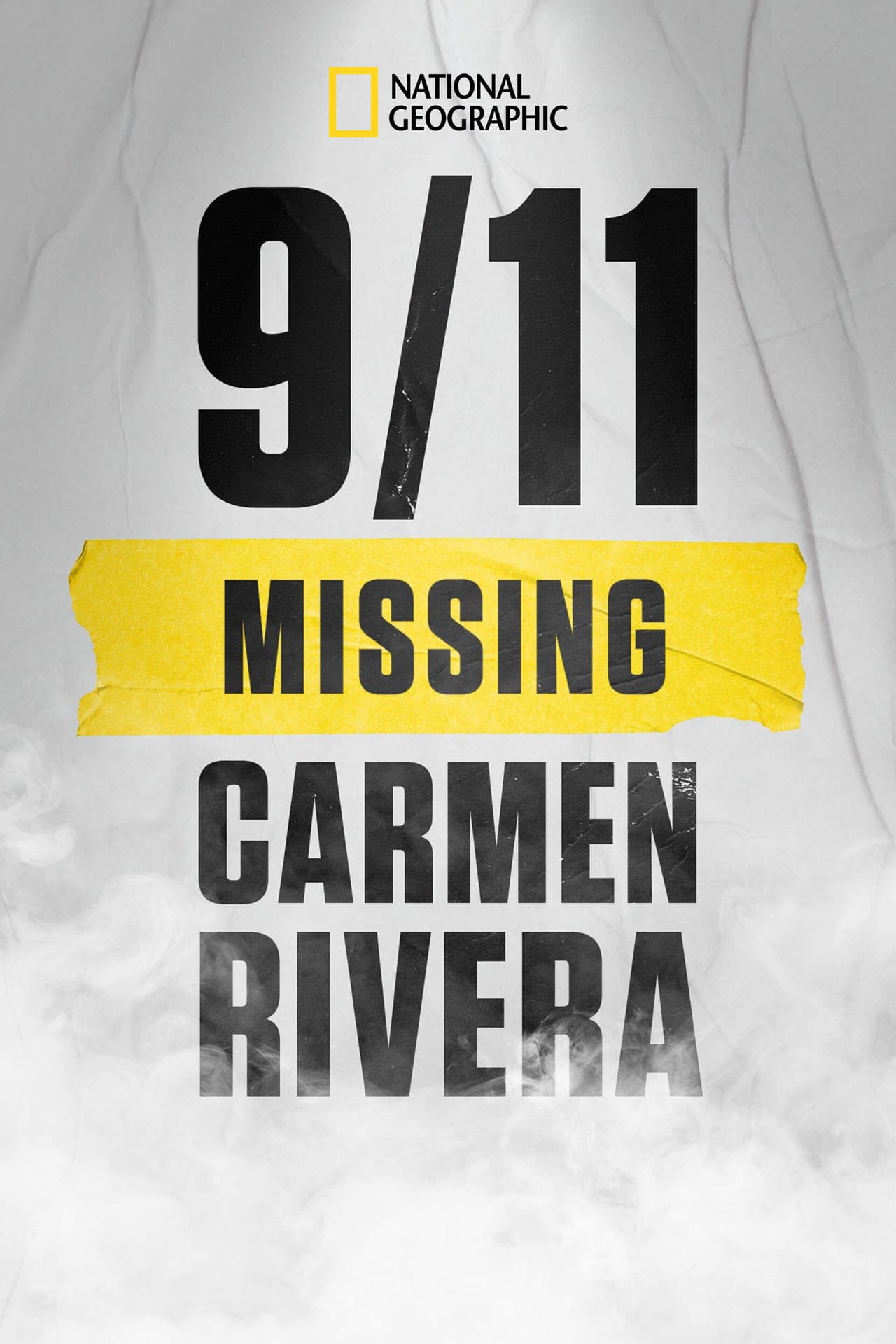 9/11: Missing Carmen Rivera preview 2