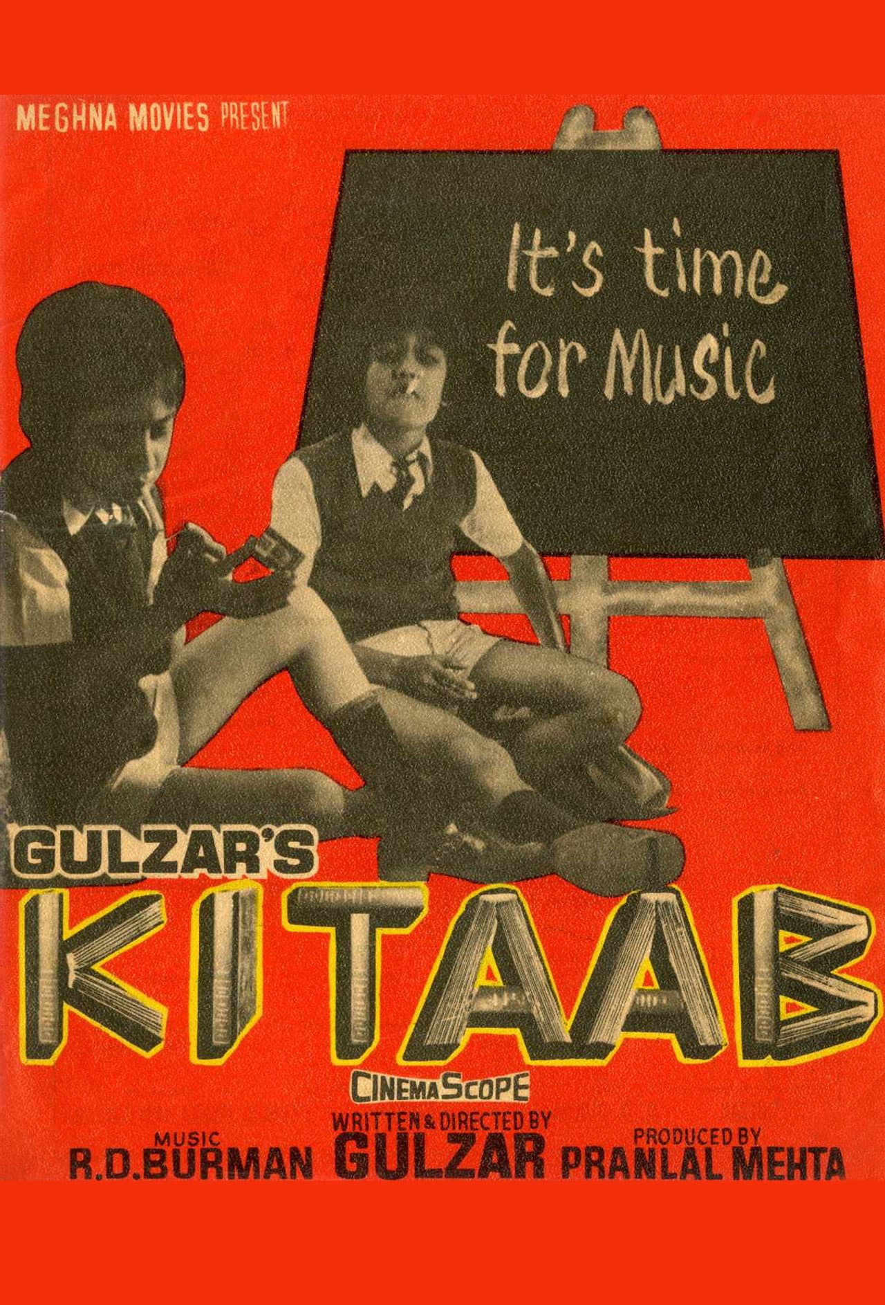 Kitaab preview 2