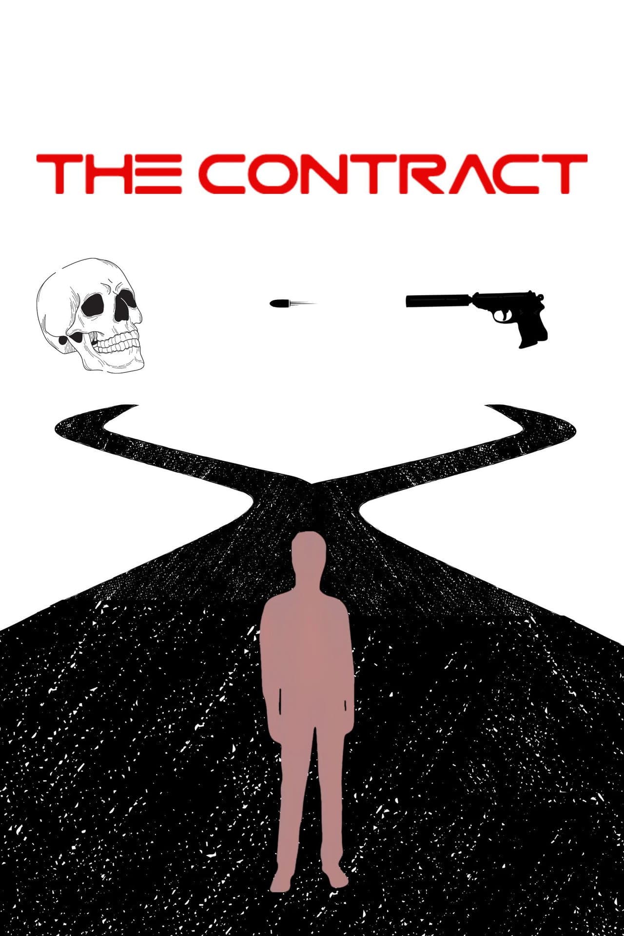The Contract preview 1
