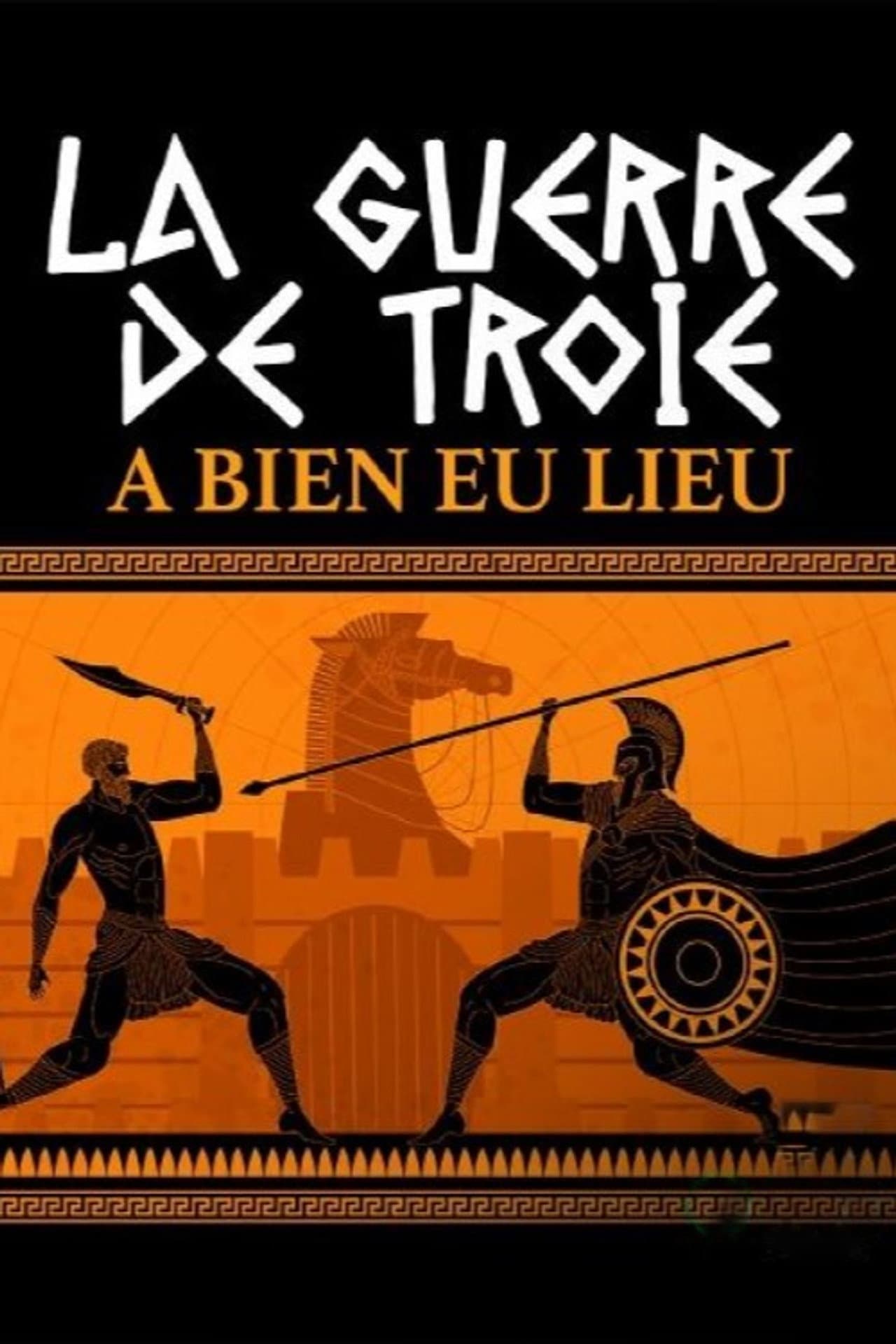 Lost Cities of the Trojans preview 2
