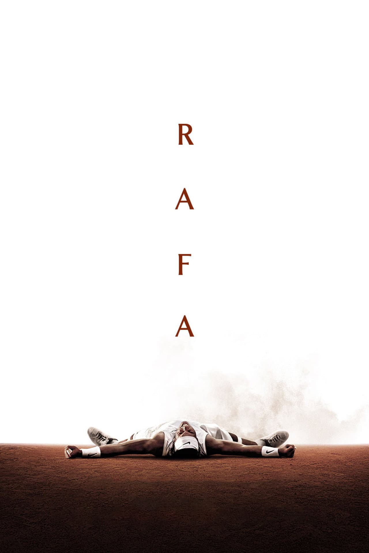 Rafa preview 2