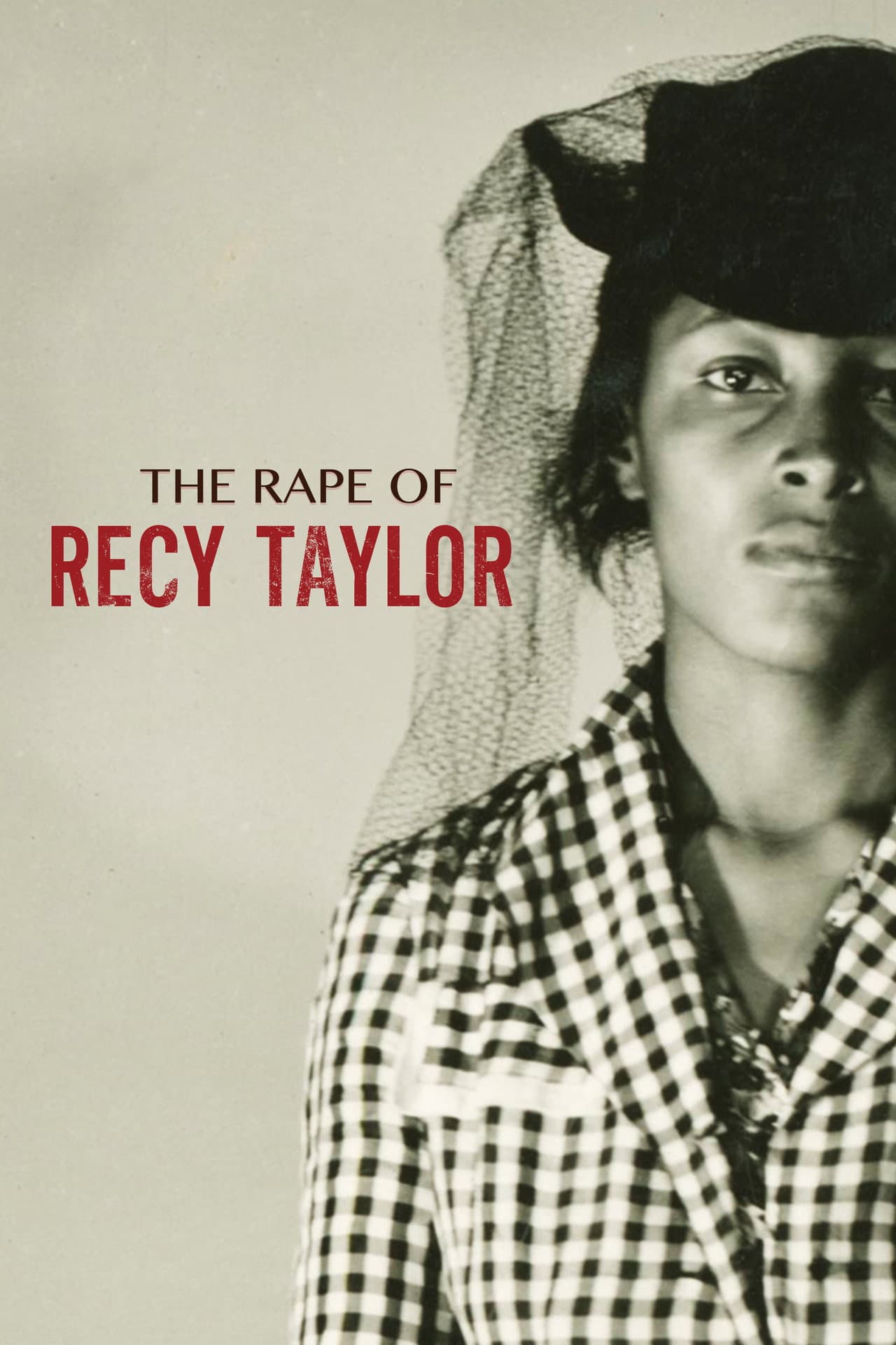 The Rape of Recy Taylor preview 2
