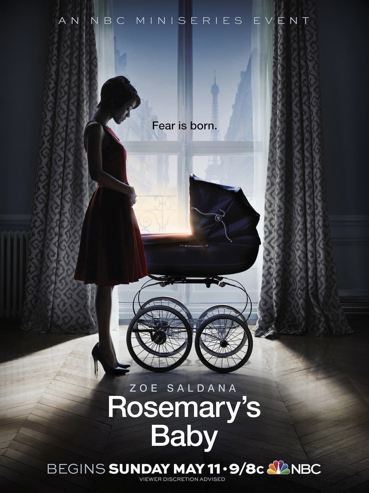 Miniseries
