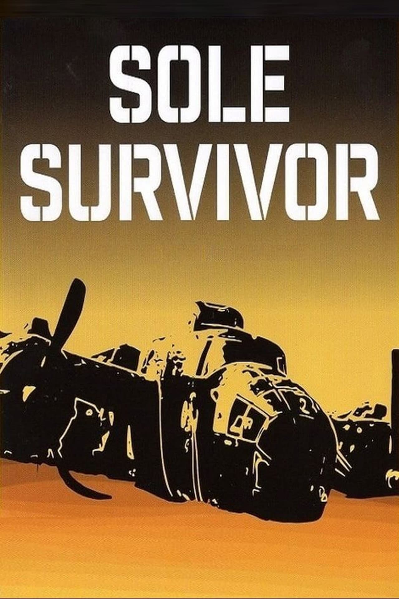 Sole Survivor preview 2