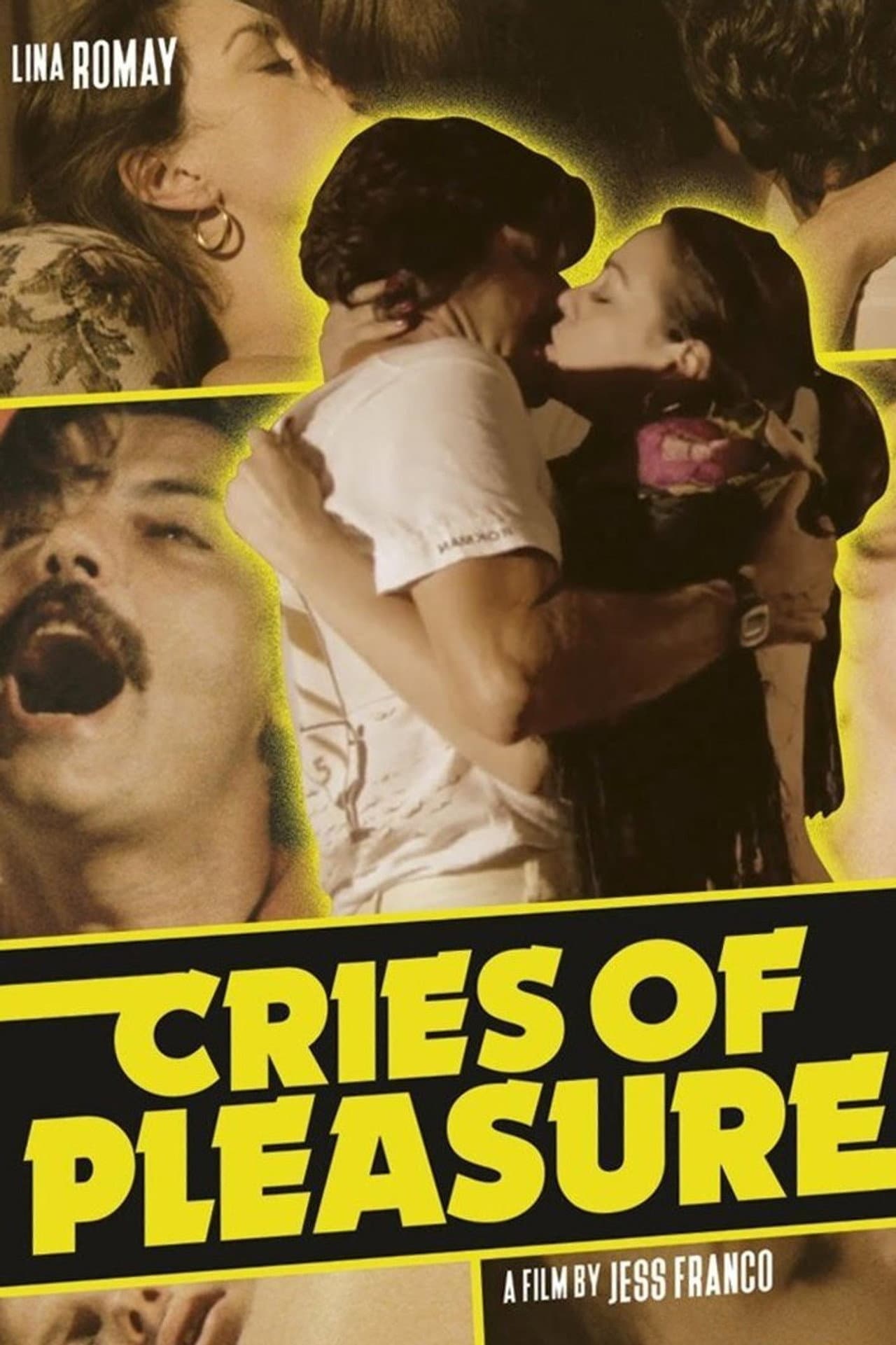 Cries of Pleasure preview 2