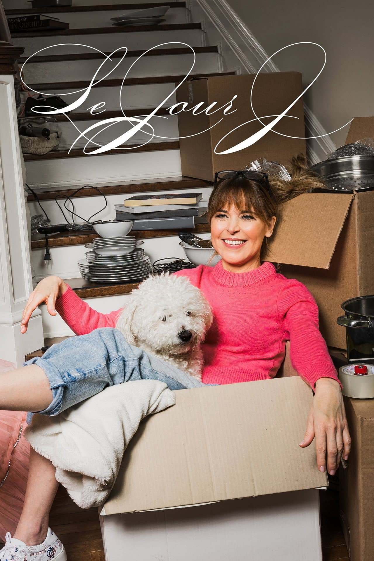 Le jour J preview 2