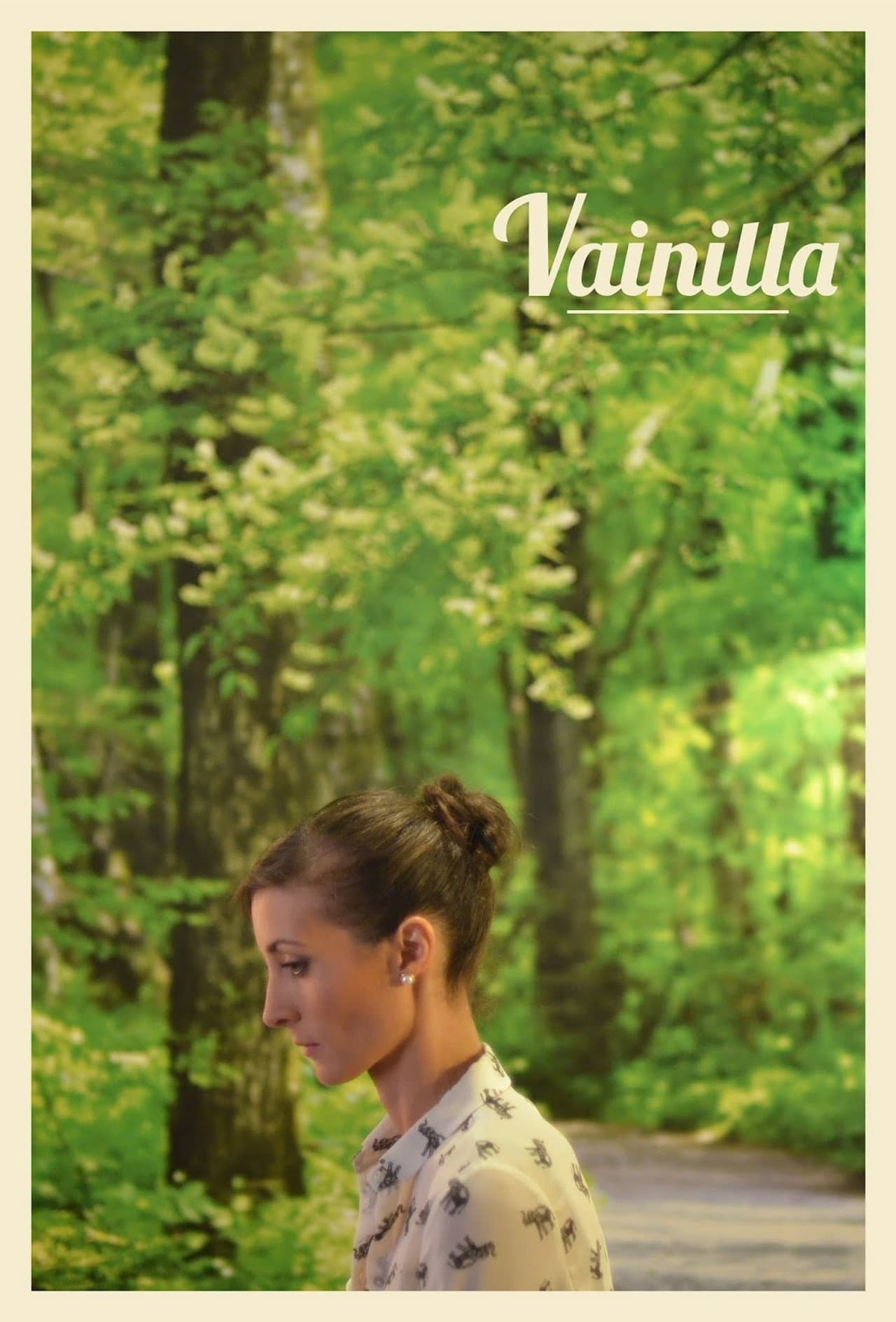 Vanilla preview 2
