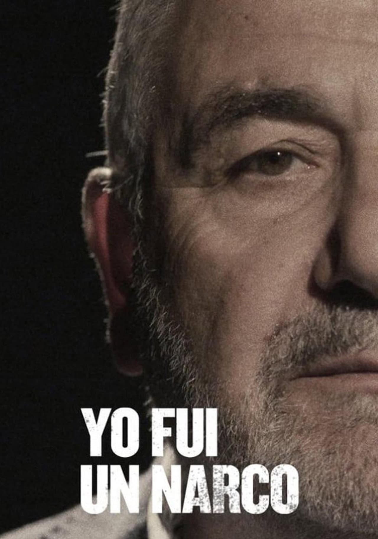 Yo fui un Narco preview 2
