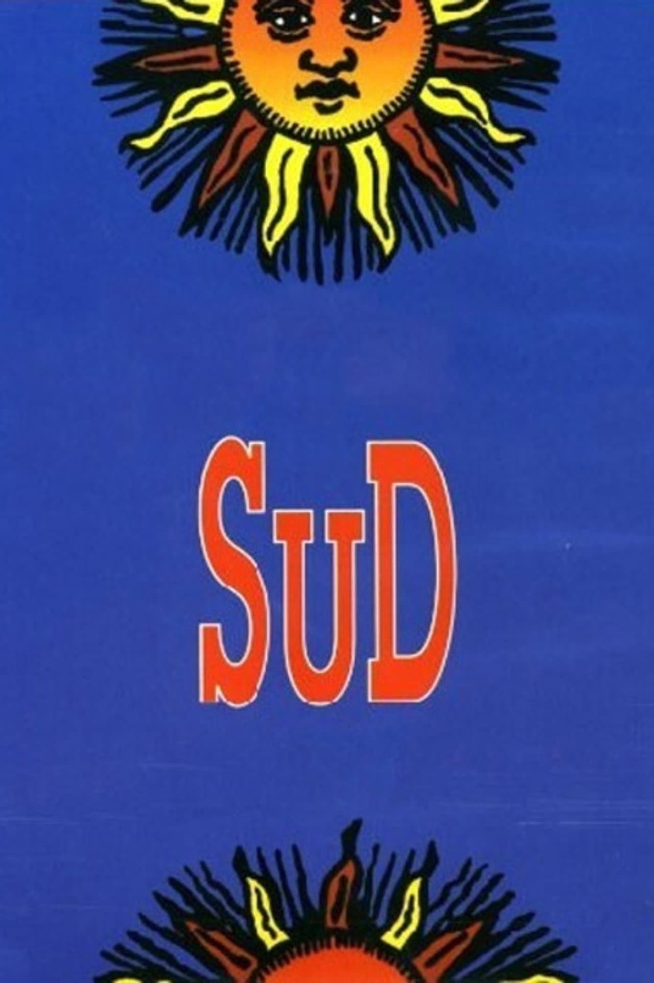 Sud preview 2