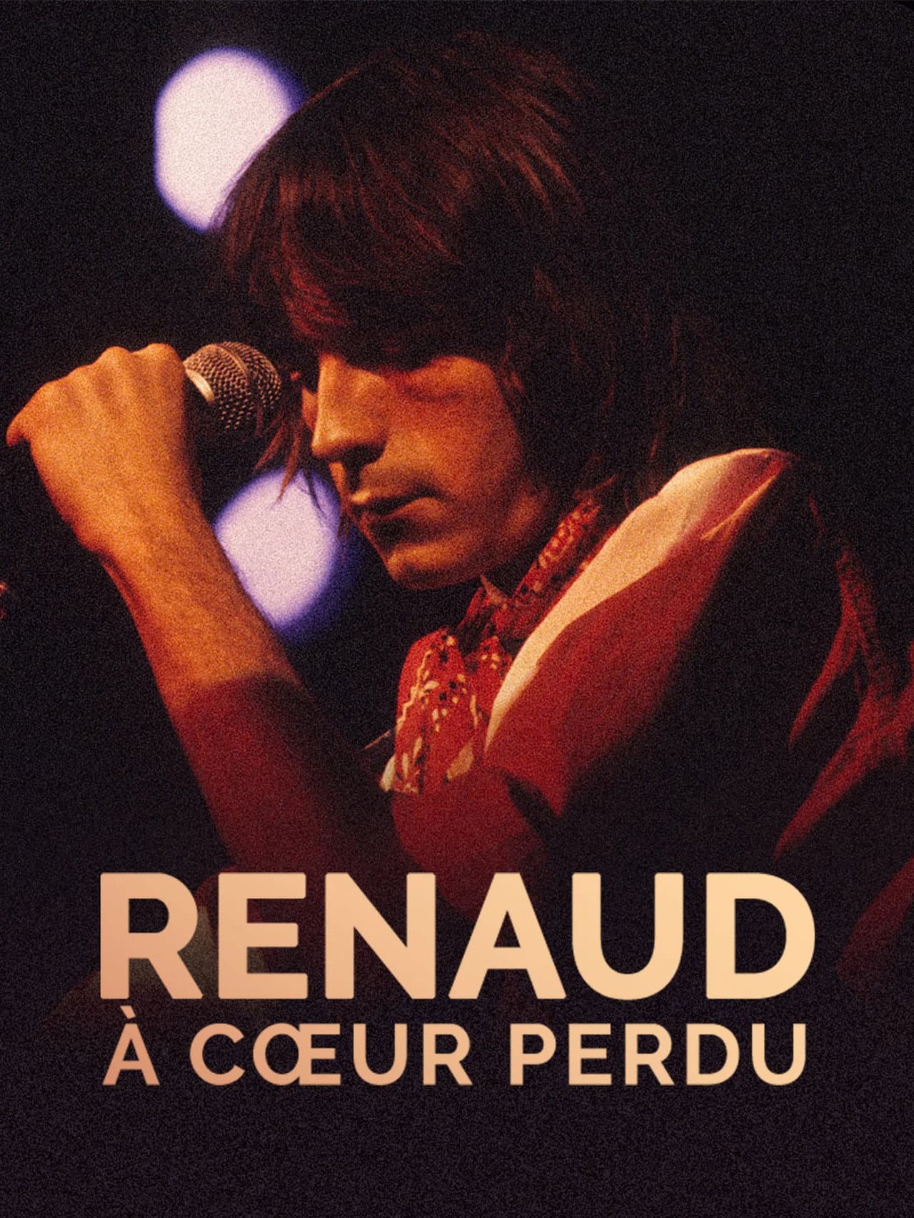Renaud, à cœur perdu preview 2