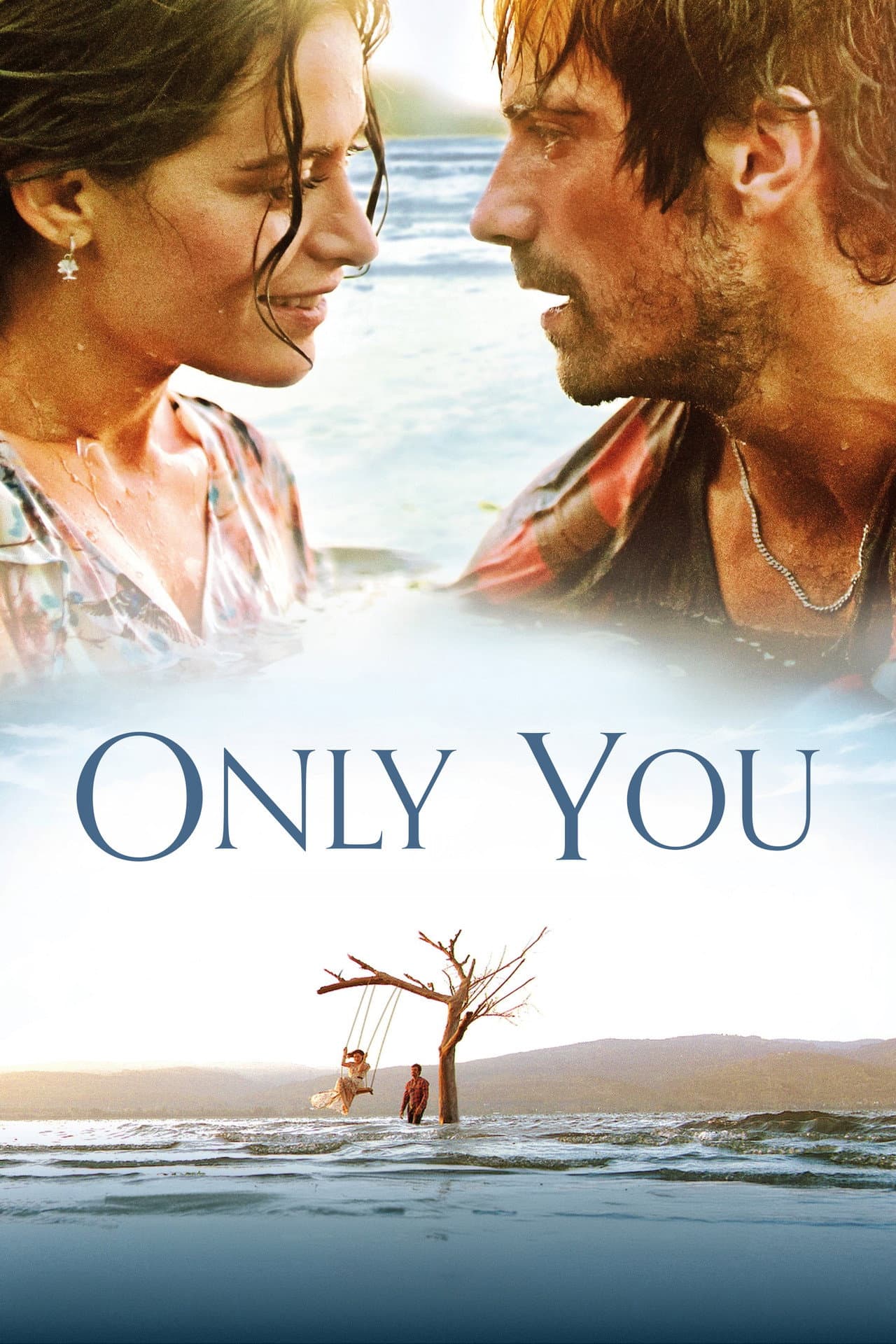 Only You preview 2