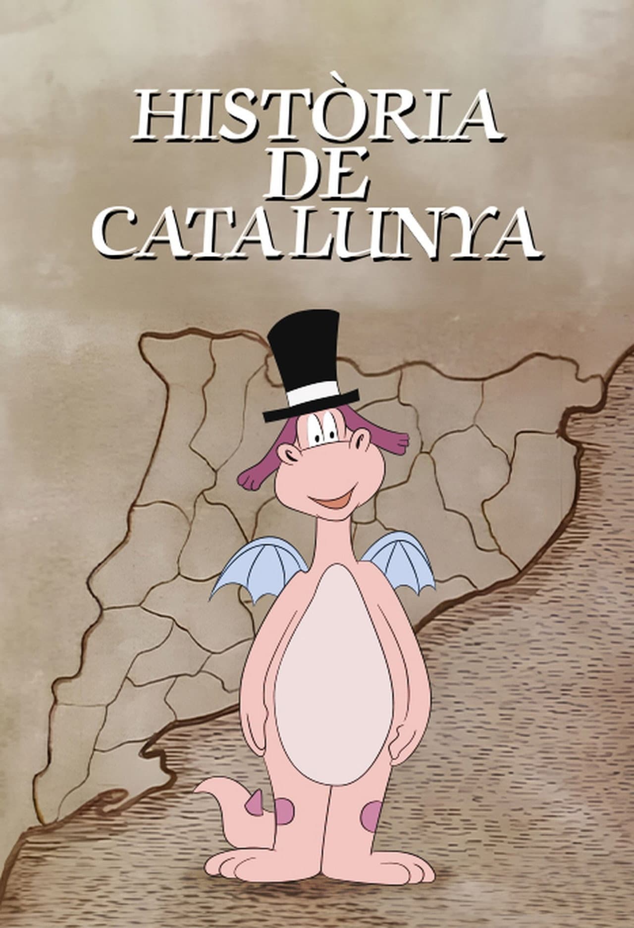 Història de Catalunya preview 2