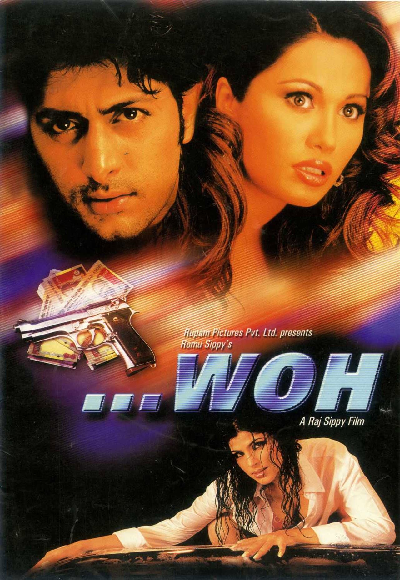 Woh preview 1