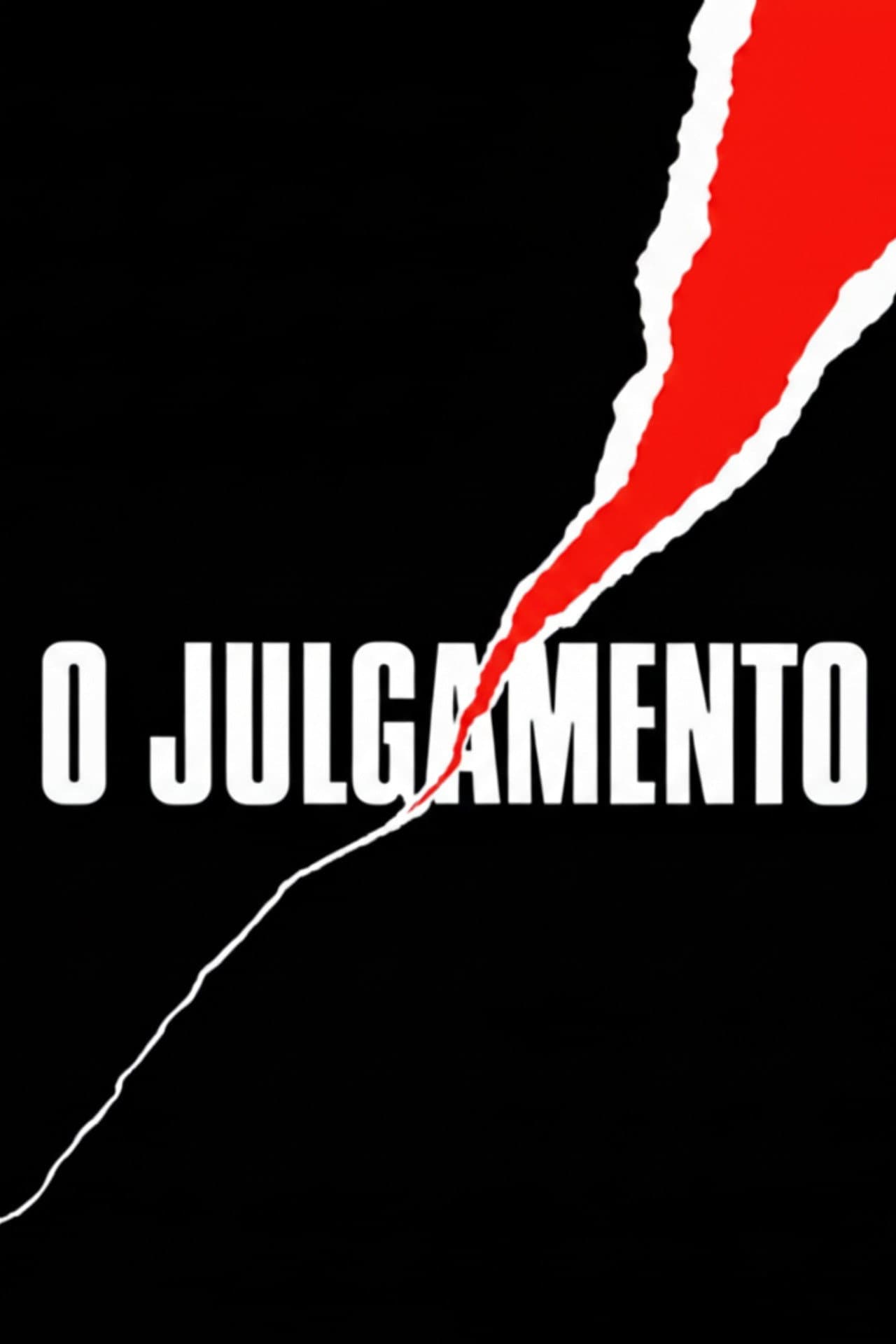 O Julgamento preview 2