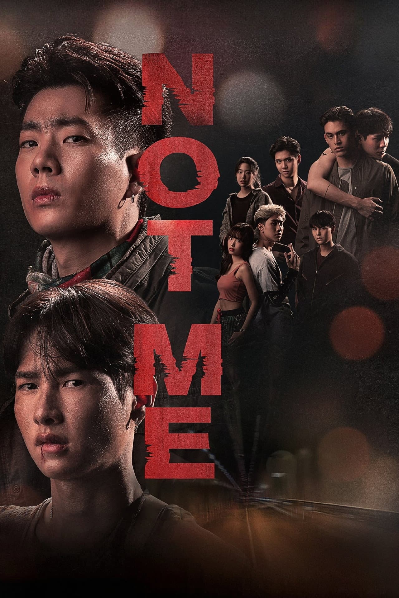 Season 1