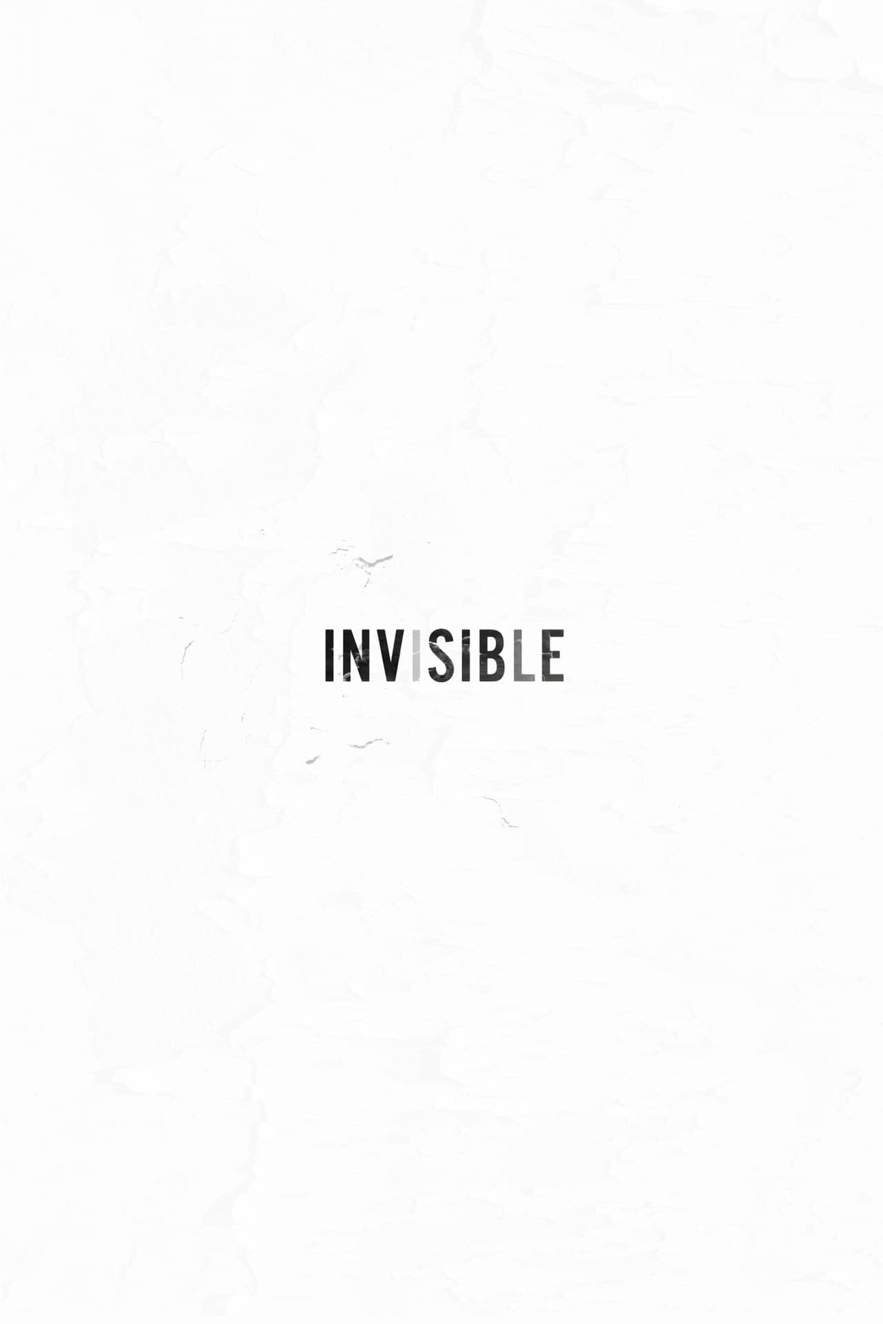Invisible preview 1