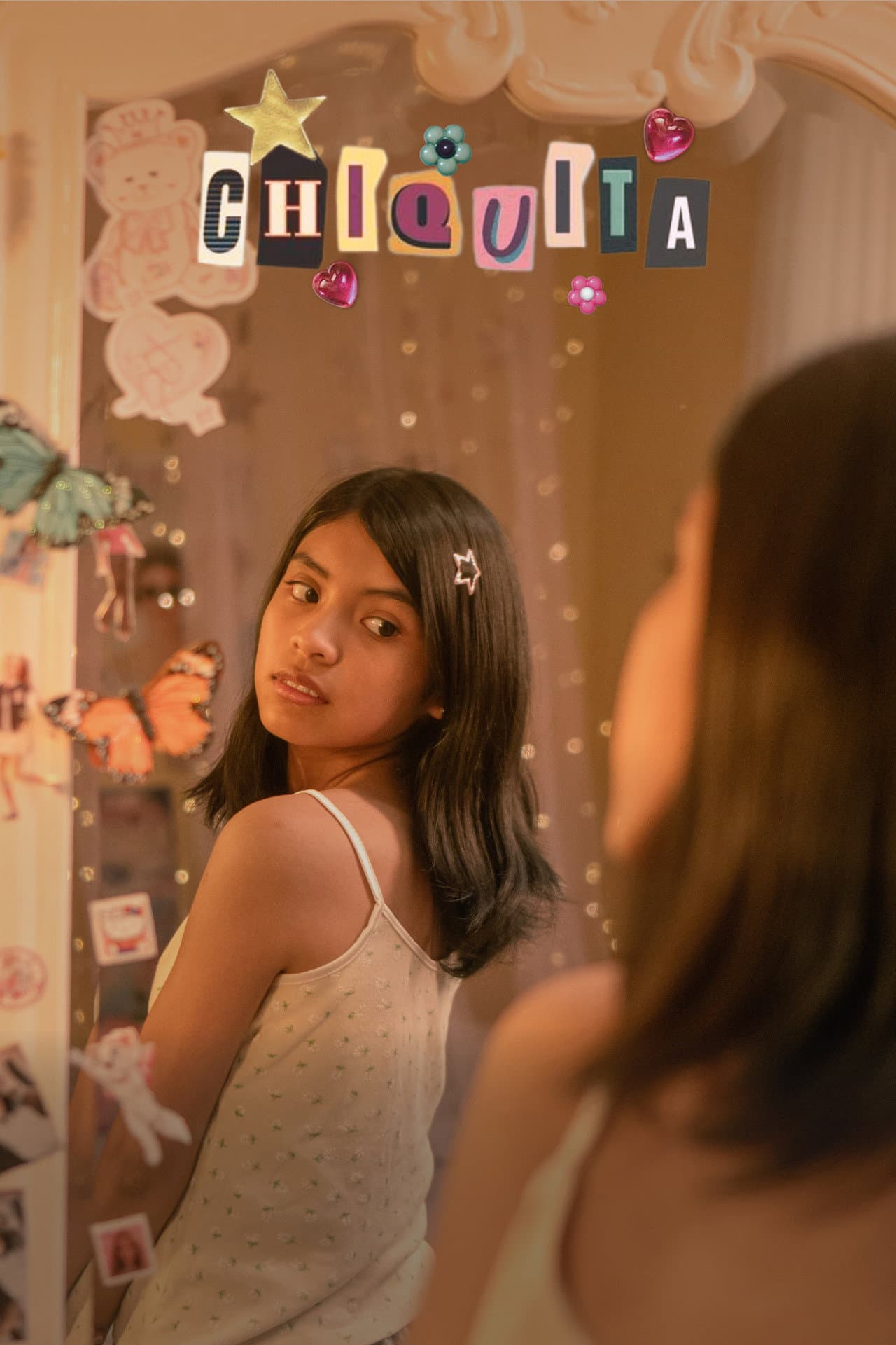 Chiquita preview 2