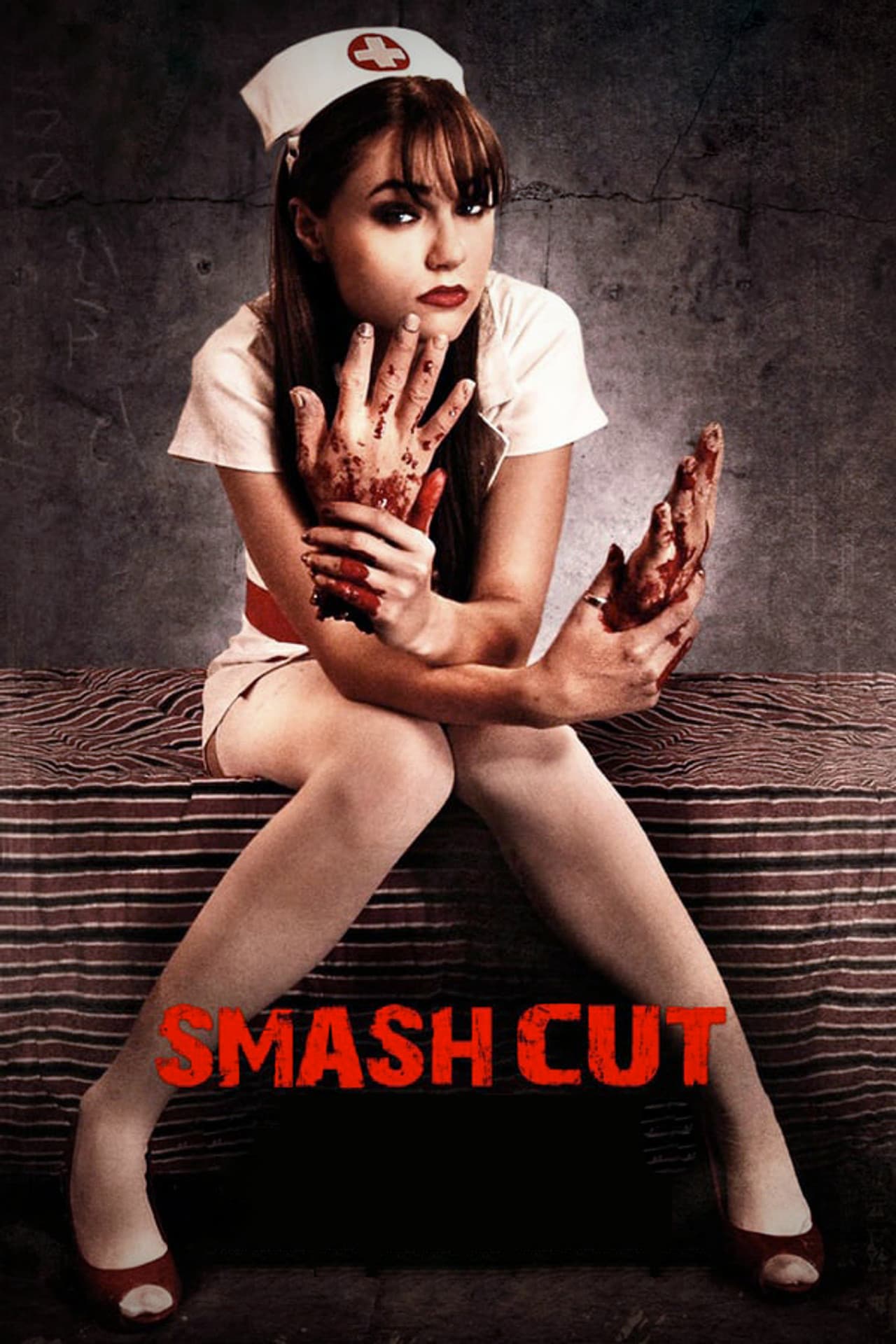 Smash Cut preview 2