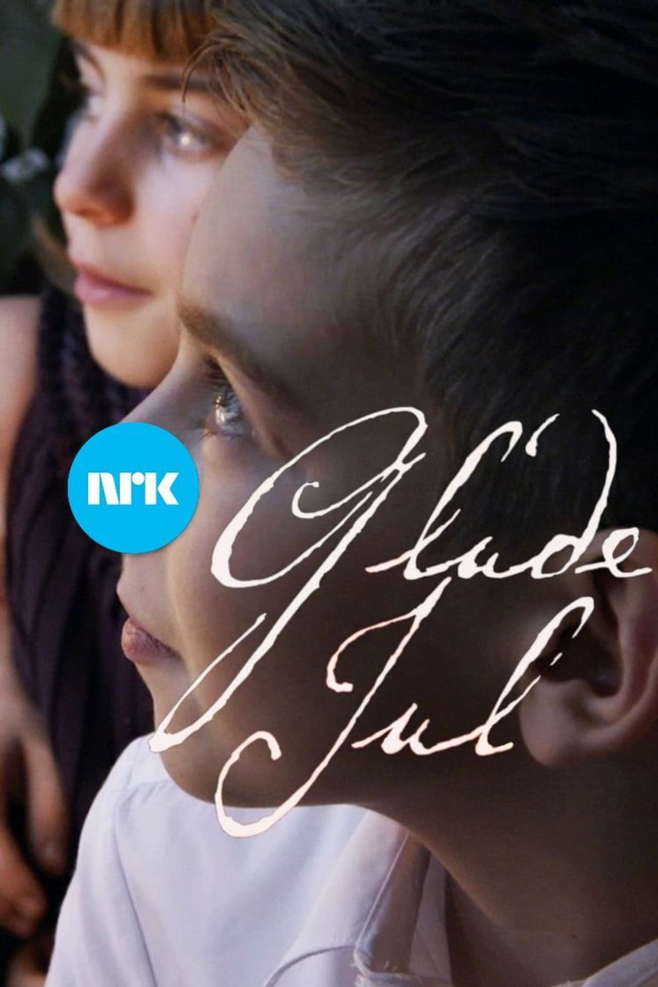 Glade jul preview 2
