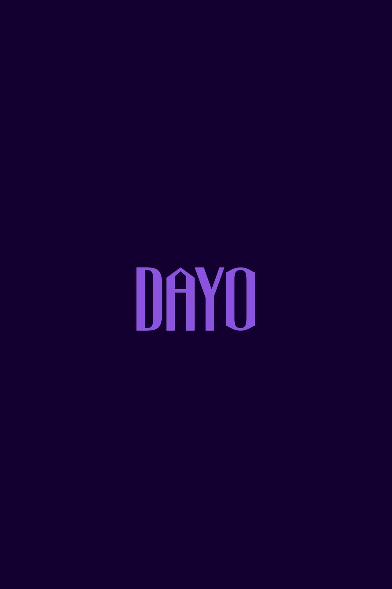 Dayo preview 1